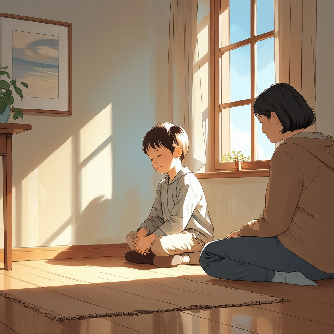 Leonardo_Phoenix_10_Prompt_A_soft_emotional_illustration_of_a_0 (3).jpg