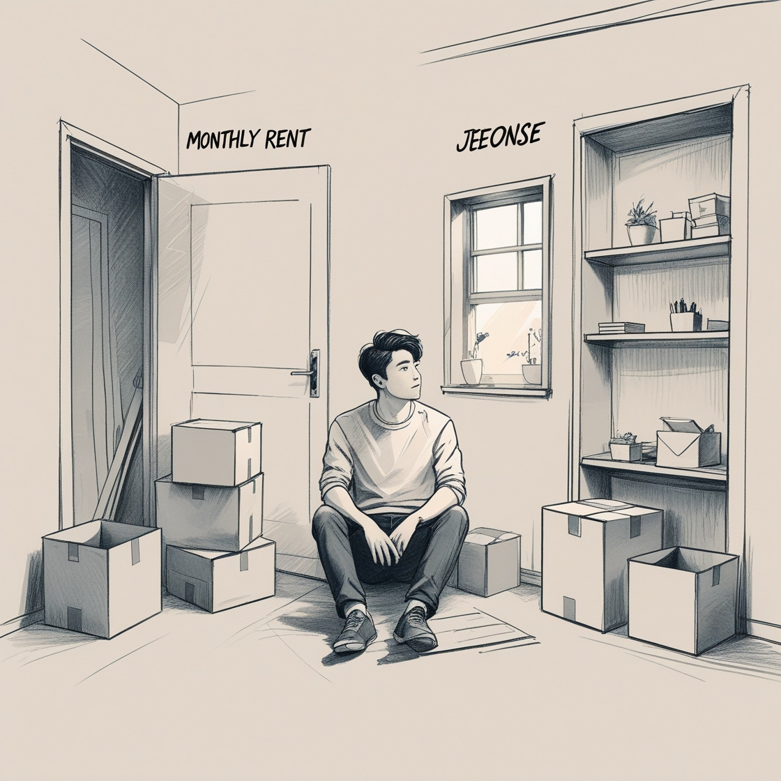 Leonardo_Phoenix_10_PromptA_pencil_sketch_of_a_young_man_sitti_0 (1).jpg