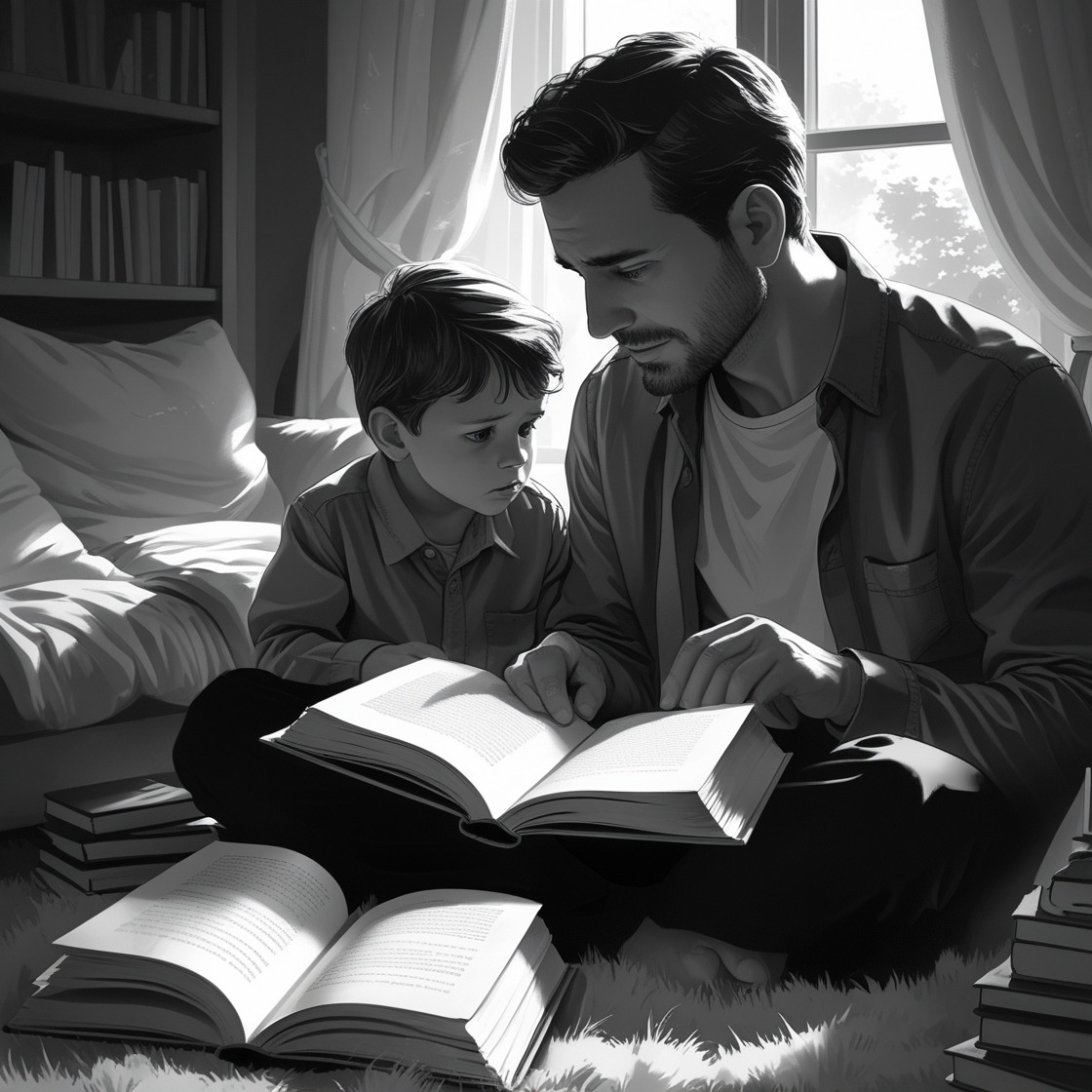 Leonardo_Phoenix_10_A_quiet_black_and_white_scene_in_a_cozy_ho_1 (1).jpg