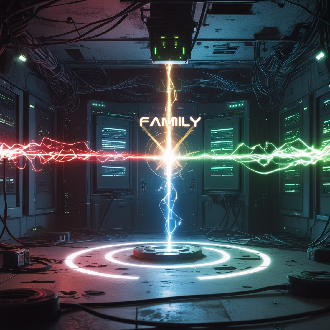 Leonardo_Phoenix_10_A_glowing_underground_signal_chamber_where_0 (1).jpg