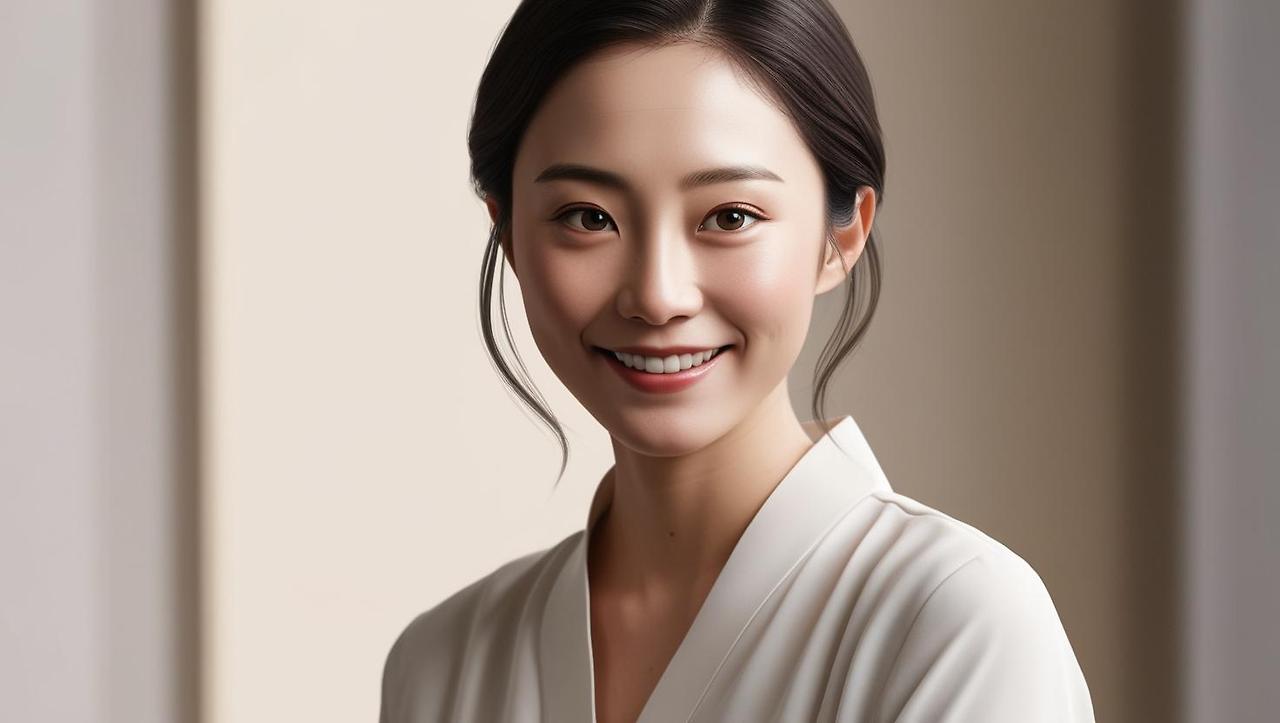 20대 대학생 예쁜 한국인 여자.jpg