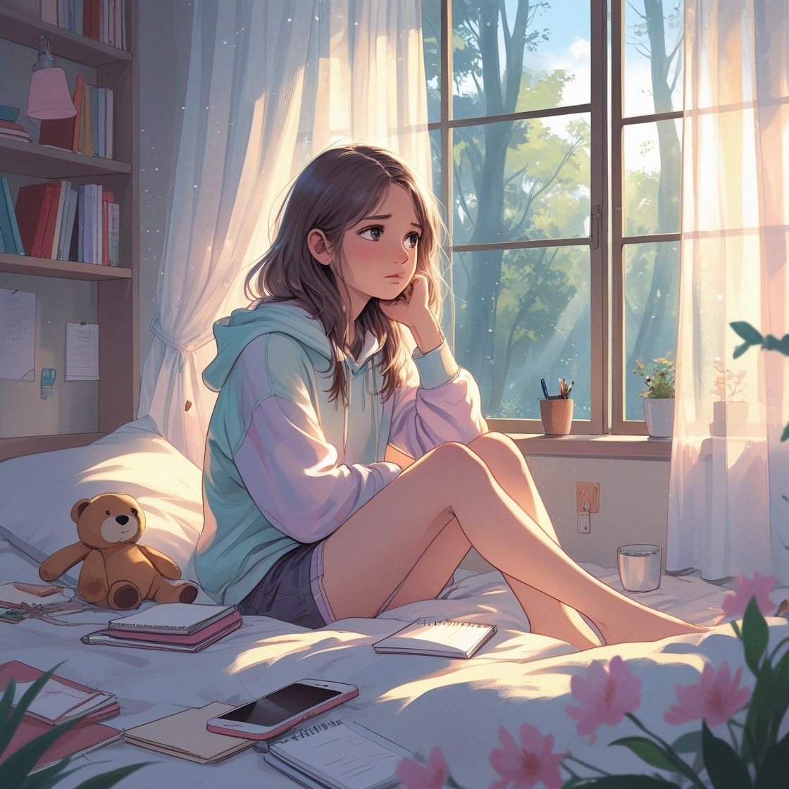 Leonardo_Phoenix_10_A_beautiful_14yearold_teenage_girl_sitting_2 (1).jpg