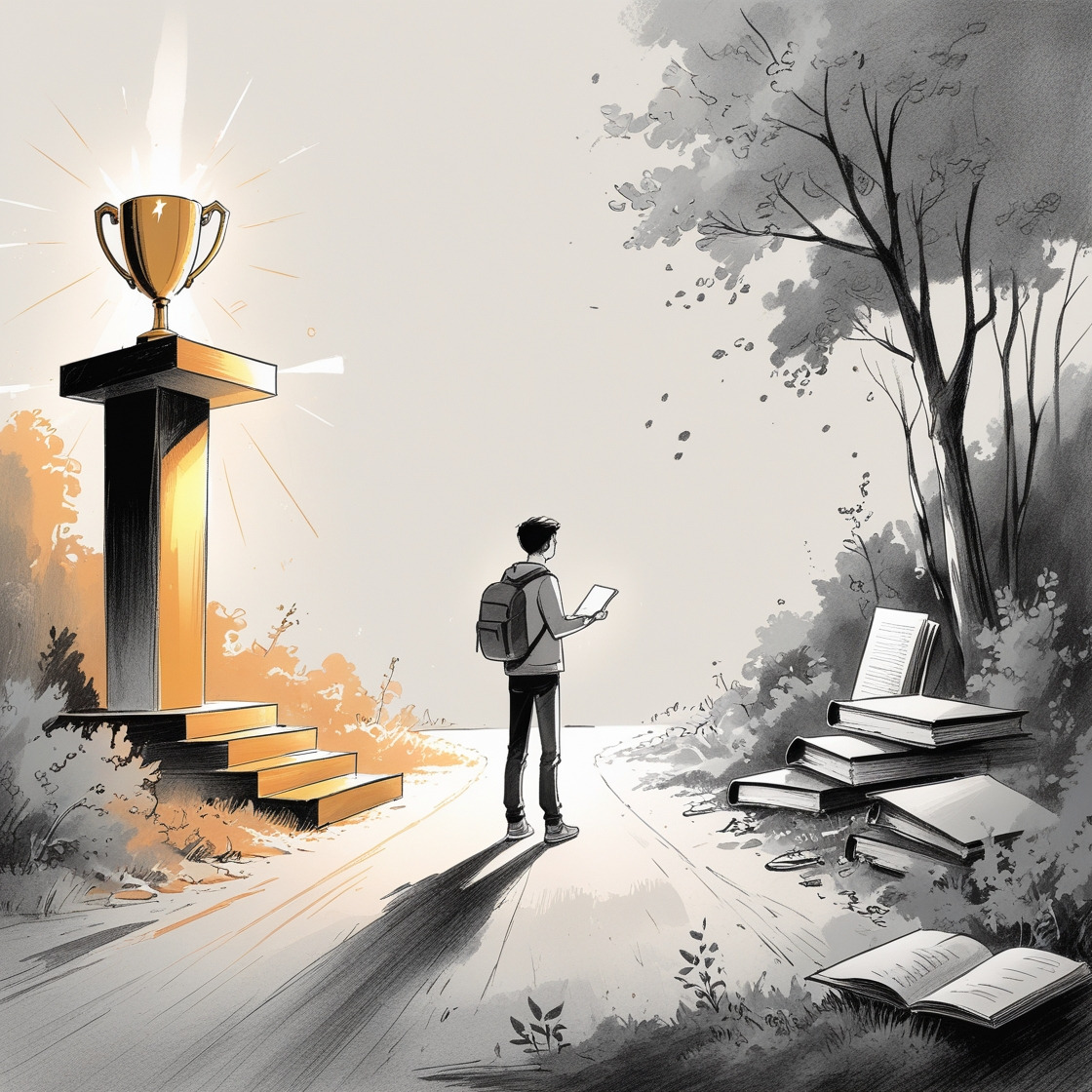 Leonardo_Phoenix_10_PromptA_soft_pencil_sketch_of_a_young_pers_0 (2).jpg