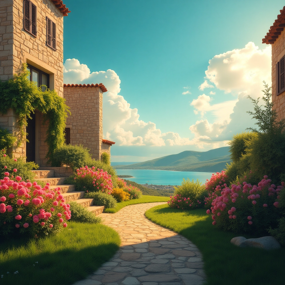 게임속 평화로운 마을 2.jpg