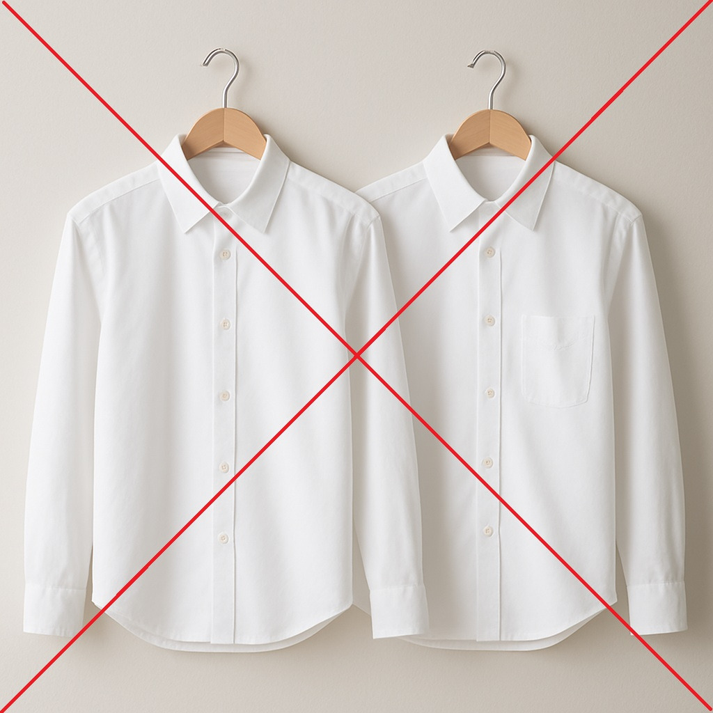 1편 셔츠(편집).jpg