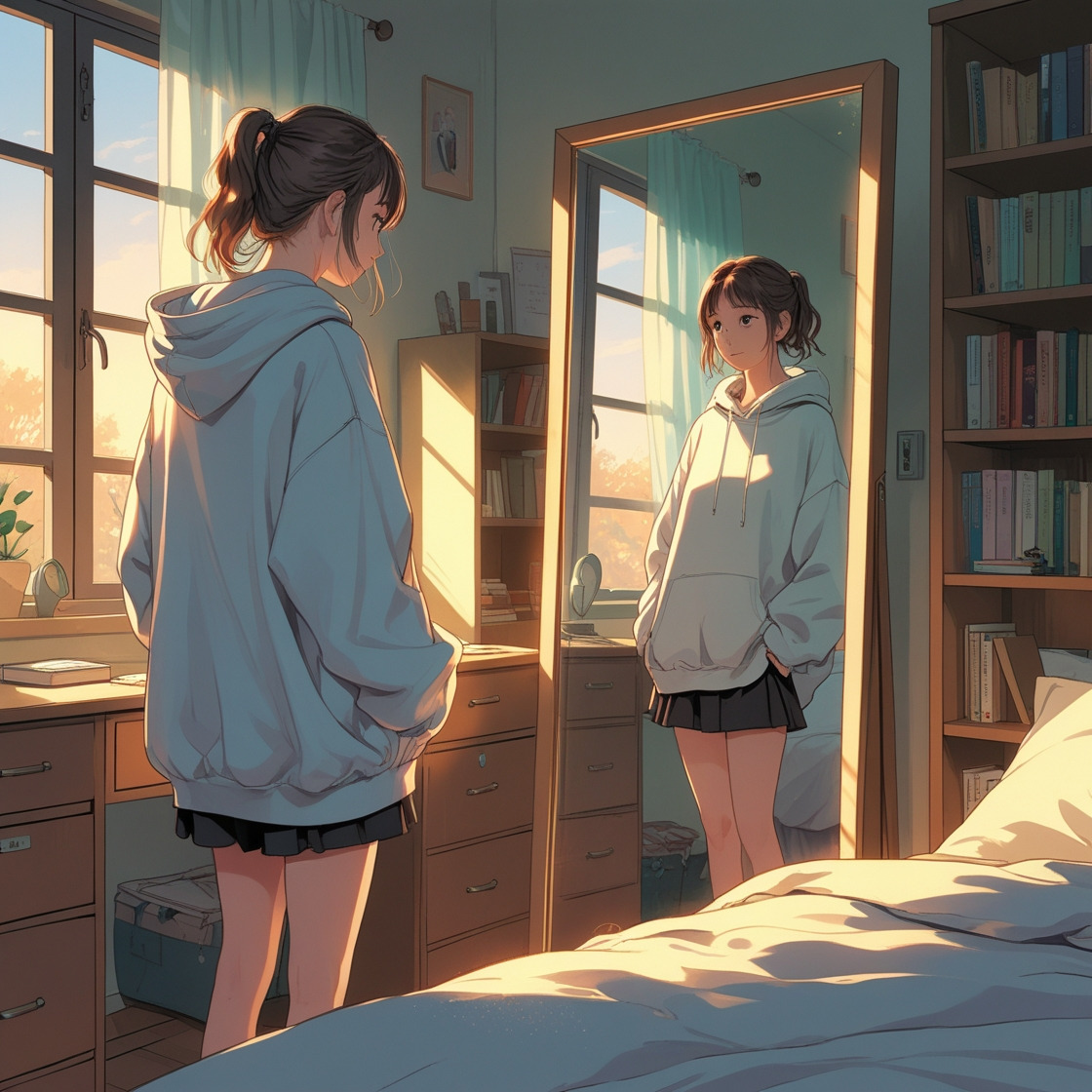 Leonardo_Phoenix_10_A_14yearold_girl_standing_alone_in_her_sof_0 (1).jpg