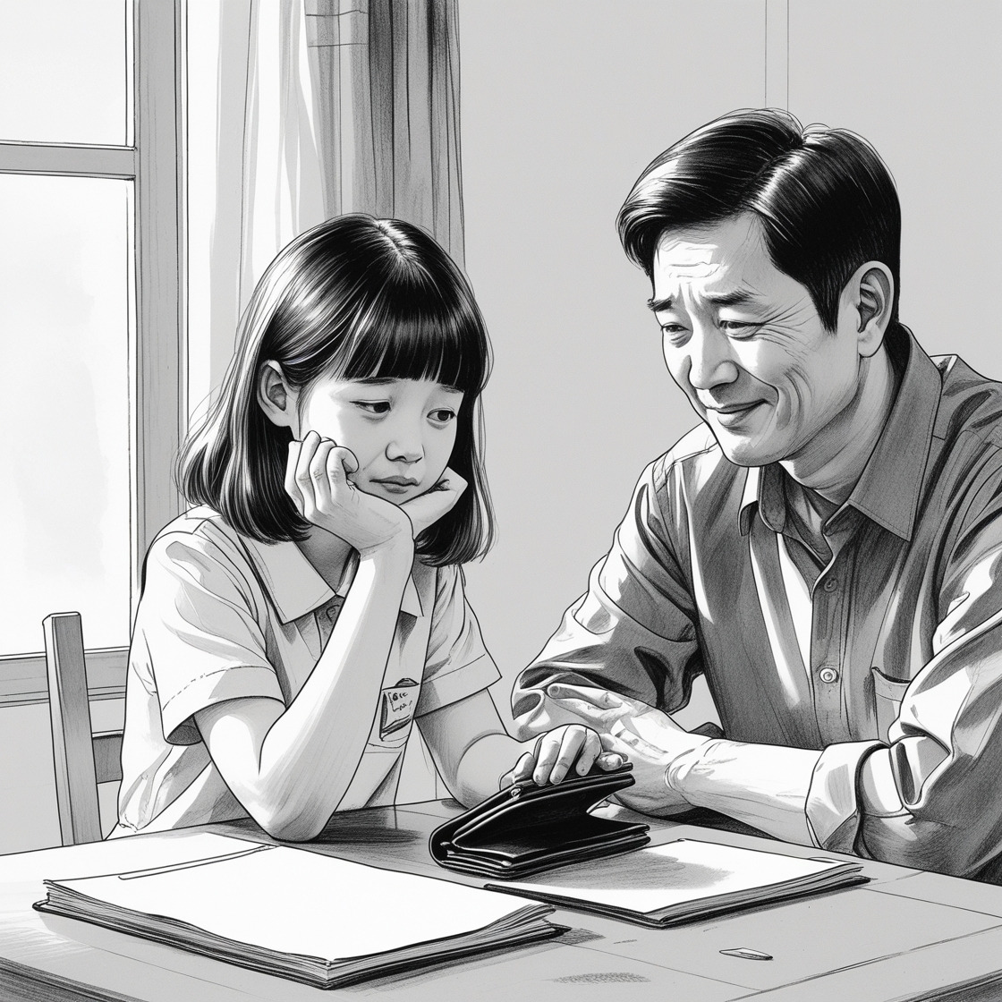 Leonardo_Phoenix_10_A_black_and_white_pencil_sketch_of_a_Korea_1 (1).jpg