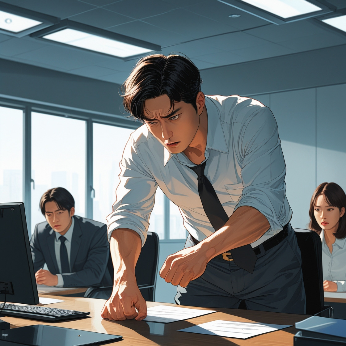 Leonardo_Phoenix_10_A_Korean_male_office_worker_in_his_late_30_1.jpg