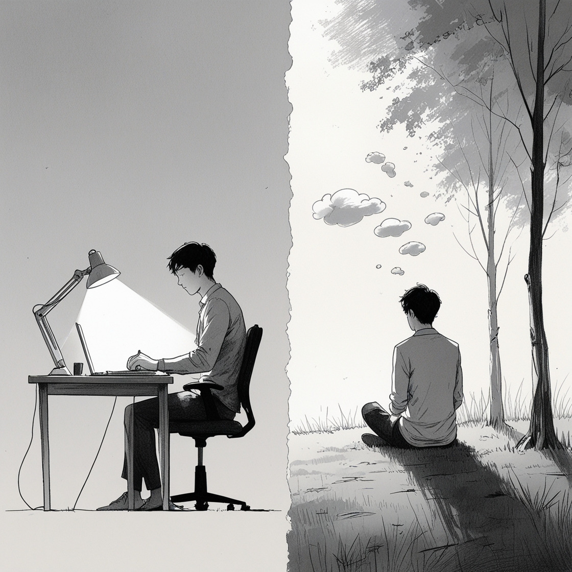 Leonardo_Phoenix_10_A_pencil_sketch_showing_two_scenes_side_by_0 (1).jpg