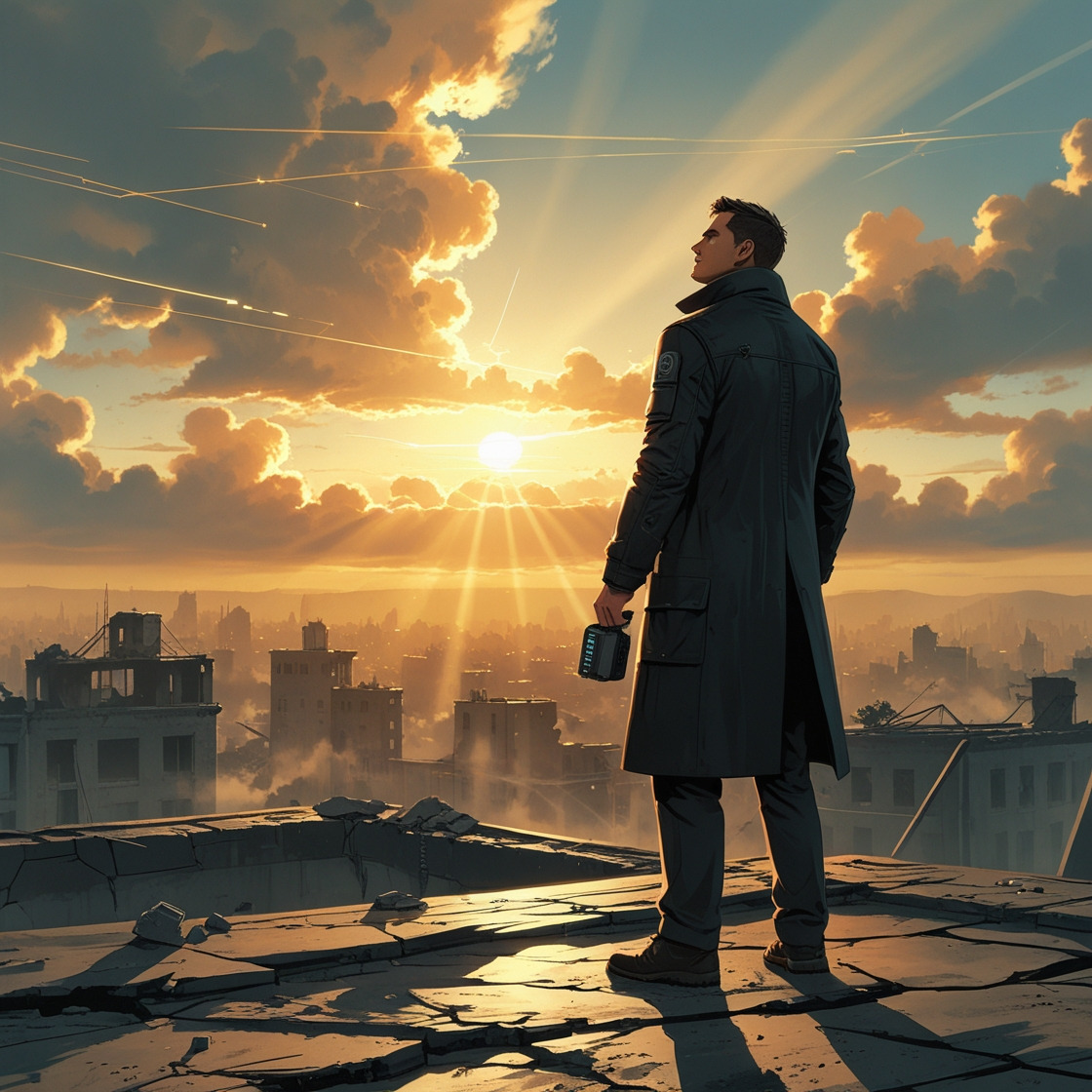 Leonardo_Phoenix_10_A_lone_man_stands_on_a_cracked_rooftop_at_0 (1).jpg