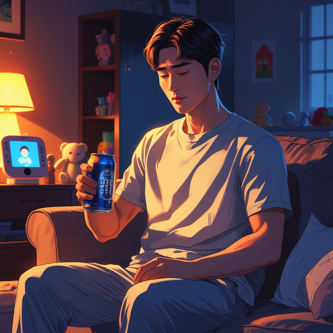 Leonardo_Phoenix_10_A_cinematic_emotionally_warm_night_scene_o_0 (1).jpg