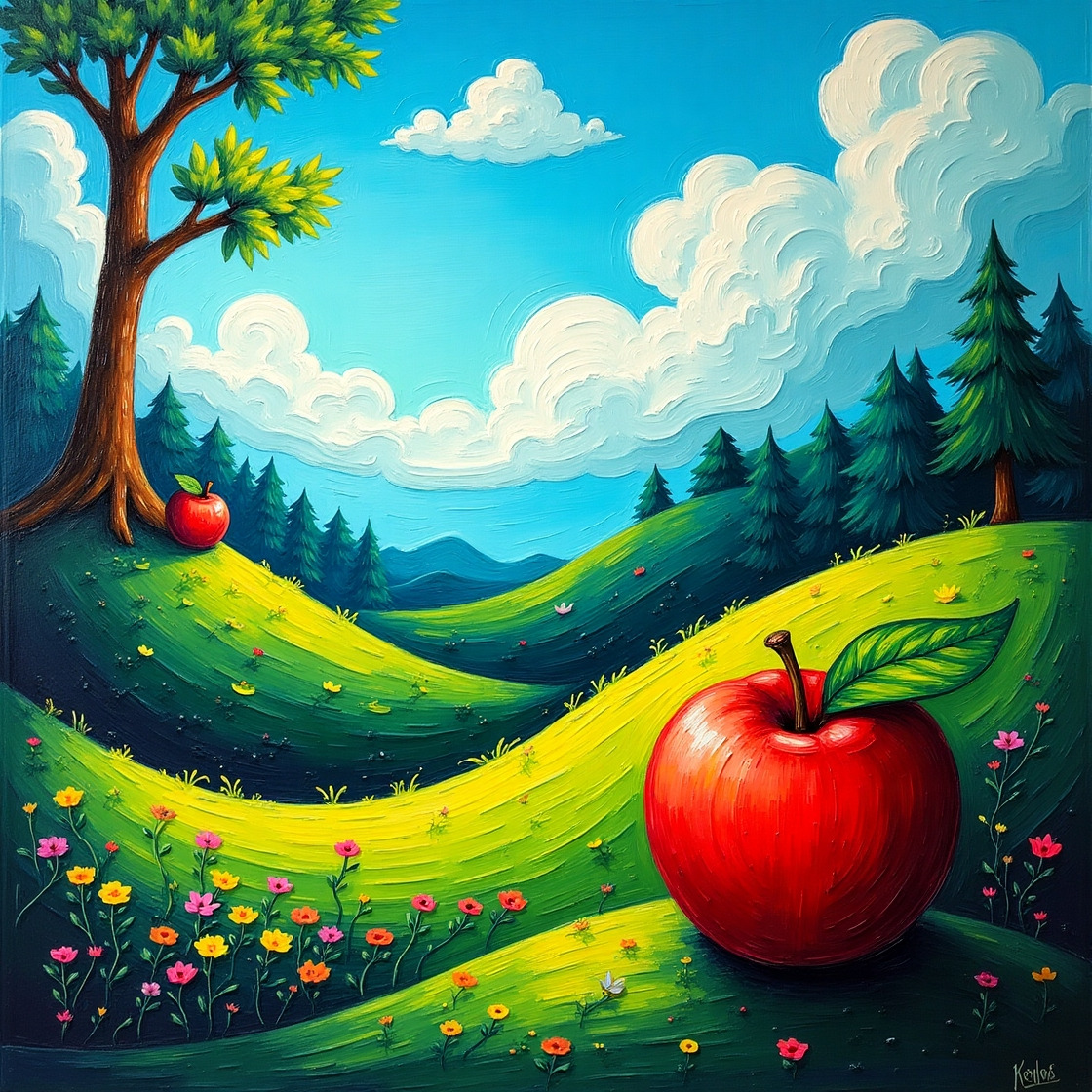 뉴턴의 사과 2.jpg