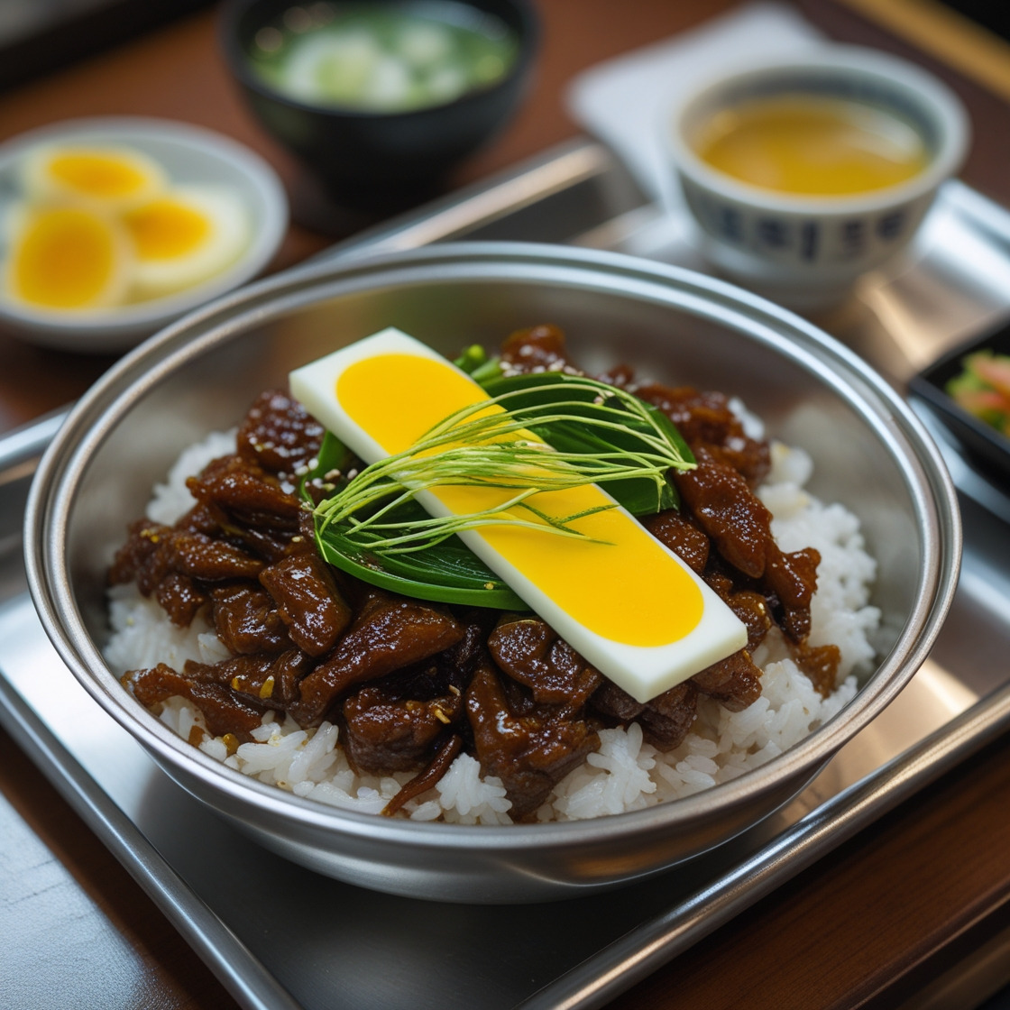 Leonardo_Phoenix_10_A_closeup_photo_of_a_Korean_bulgogi_rice_b_0.jpg