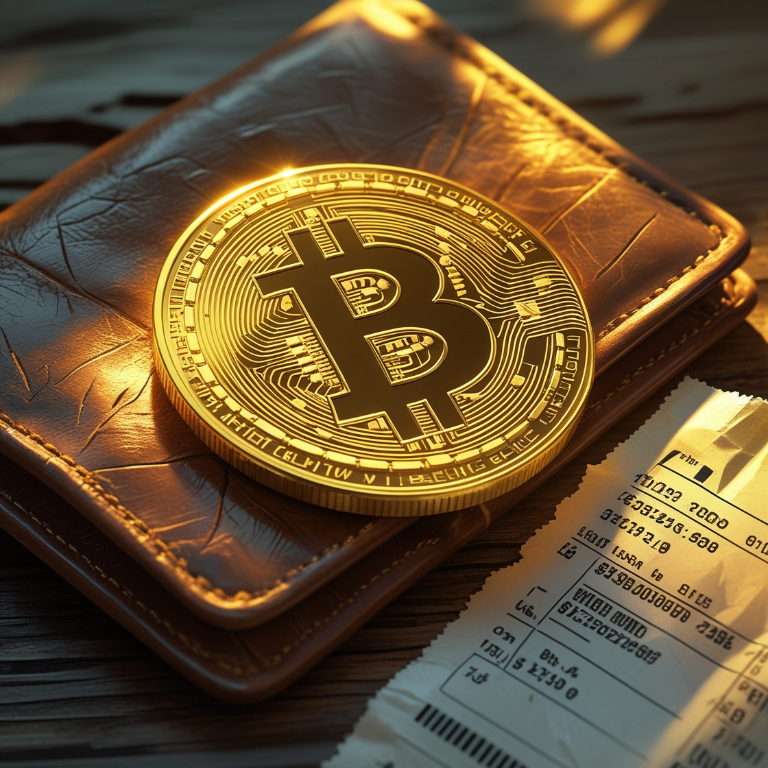 Leonardo_Phoenix_10_a_breathtakingly_detailed_ultrahighresolut_1 (2).jpg