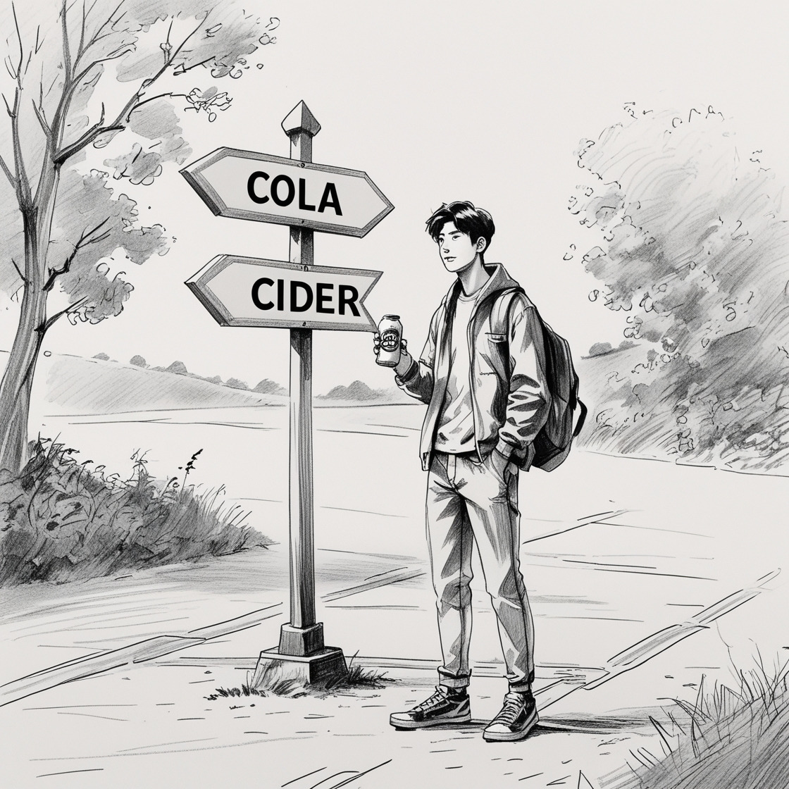 Leonardo_Phoenix_10_A_pencildrawn_scene_of_a_young_man_at_a_cr_0 (1).jpg