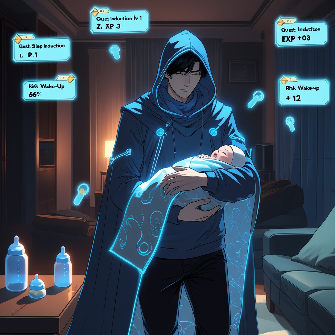 Leonardo_Phoenix_10_A_Korean_male_in_his_early_30s_styled_like_1 (1).jpg