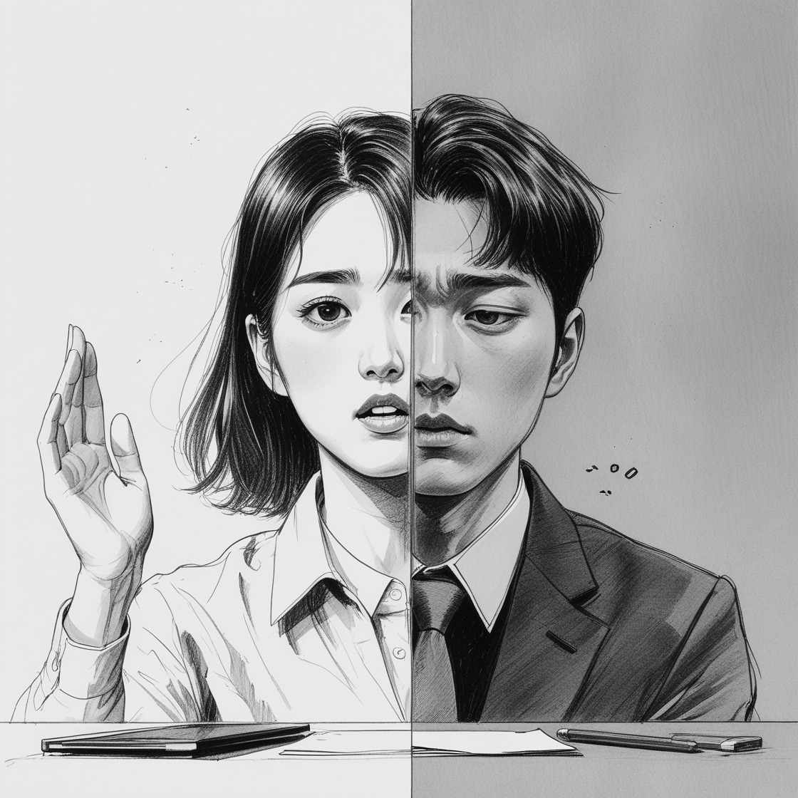 Leonardo_Phoenix_10_Image_Prompt_English_Pencil_Sketch_Style_1 (1).jpg