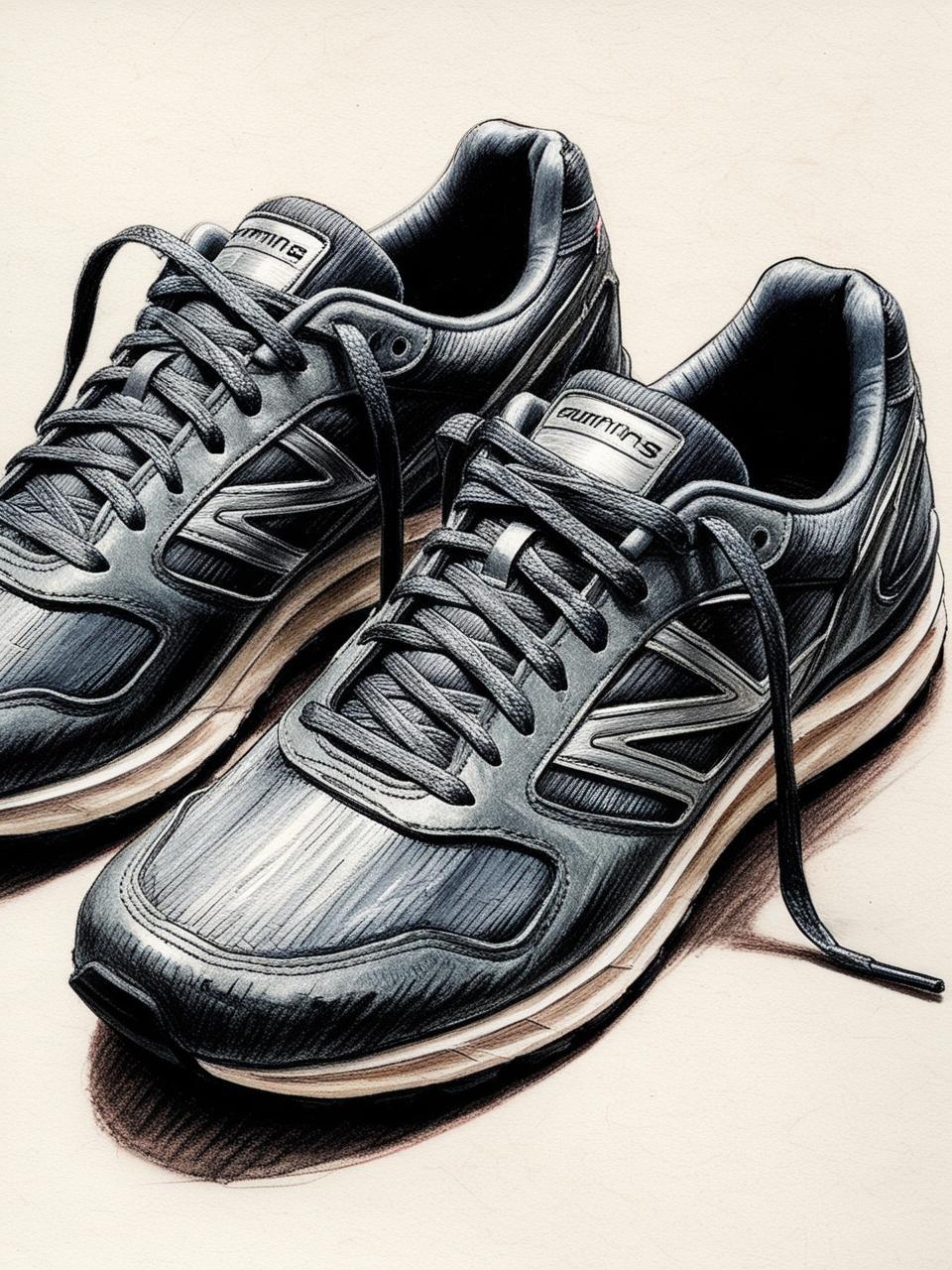 회색 러닝화.jpg