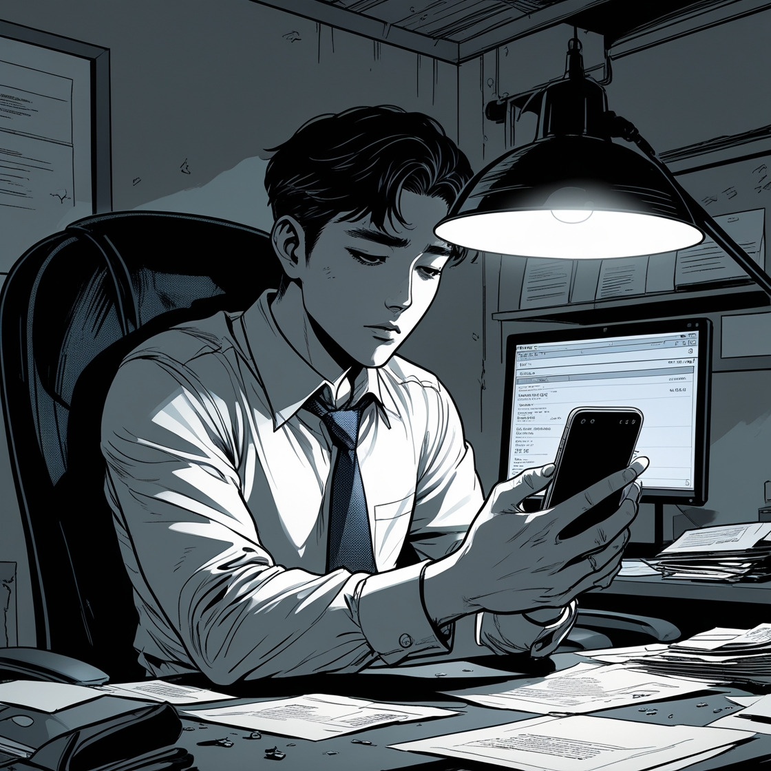 Leonardo_Phoenix_10_a_highly_detailed_ultra_high_resolution_il_0 (1).jpg