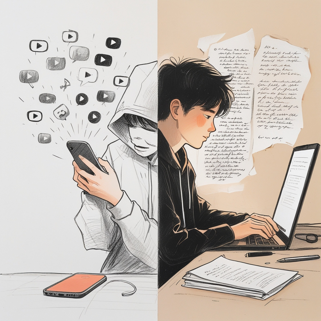 Leonardo_Phoenix_10_PromptA_soft_pencil_sketch_of_a_young_pers_0 (1).jpg