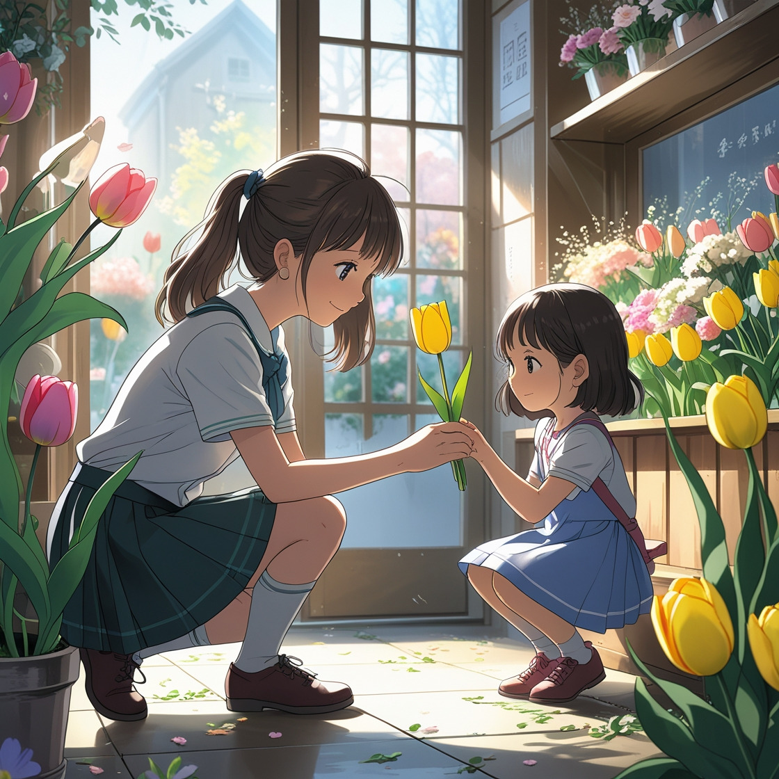 Leonardo_Phoenix_10_Emotional_animestyle_illustration_of_a_mid_0 (4).jpg