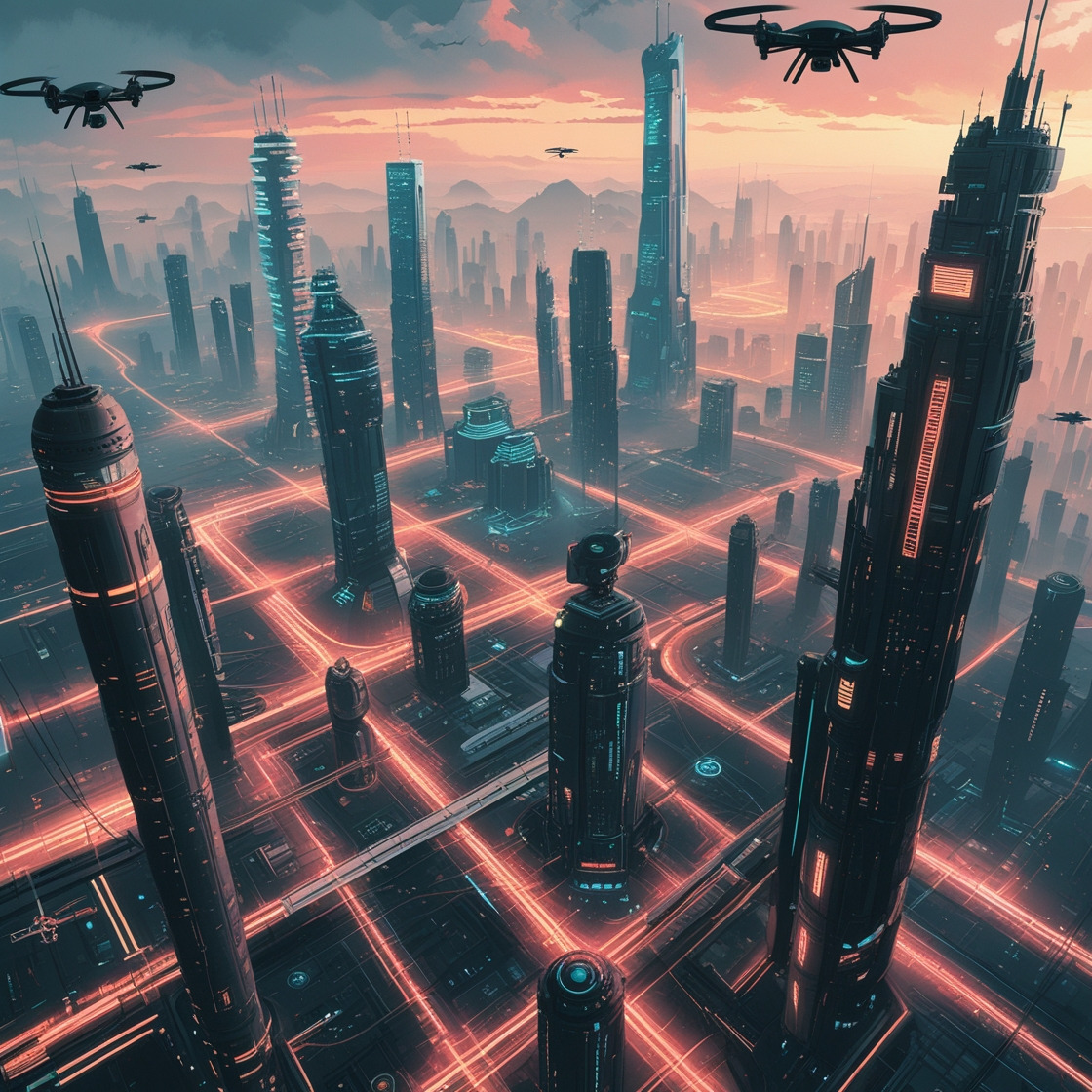 Leonardo_Phoenix_10_A_sprawling_futuristic_Asian_metropolis_at_0.jpg