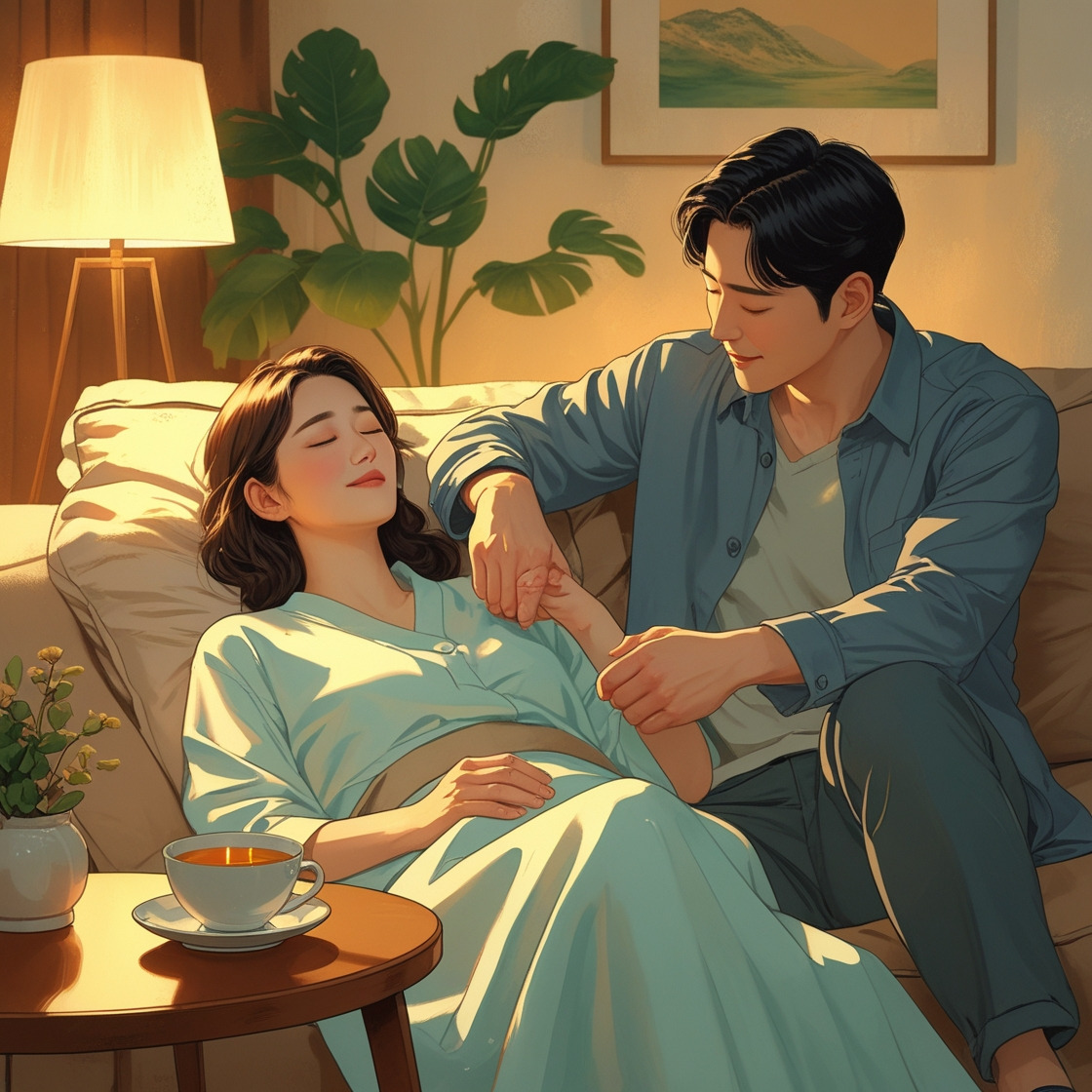 Leonardo_Phoenix_10_A_warm_intimate_scene_featuring_a_Korean_c_0.jpg
