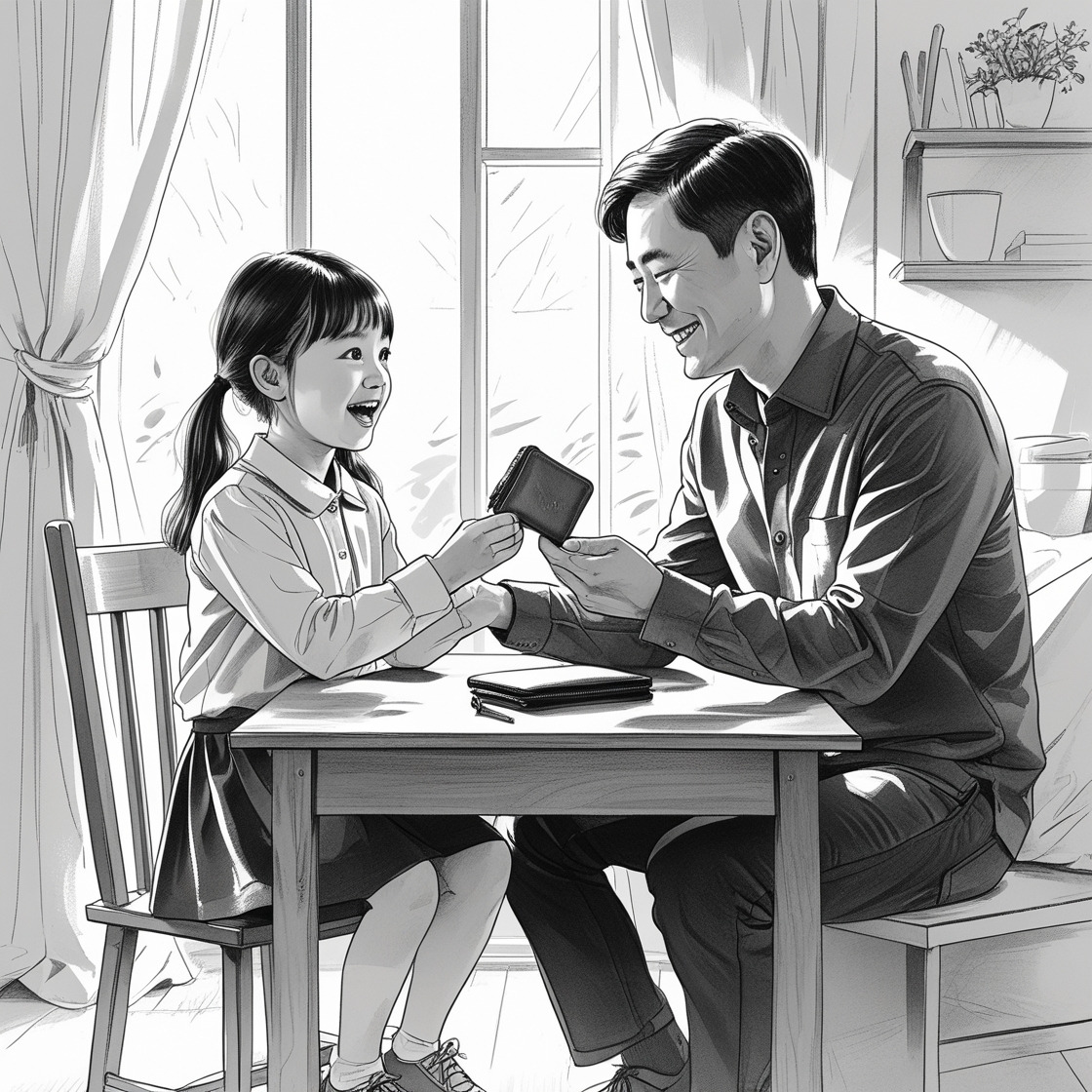 Leonardo_Phoenix_10_A_black_and_white_pencil_sketch_of_a_Korea_0 (6).jpg