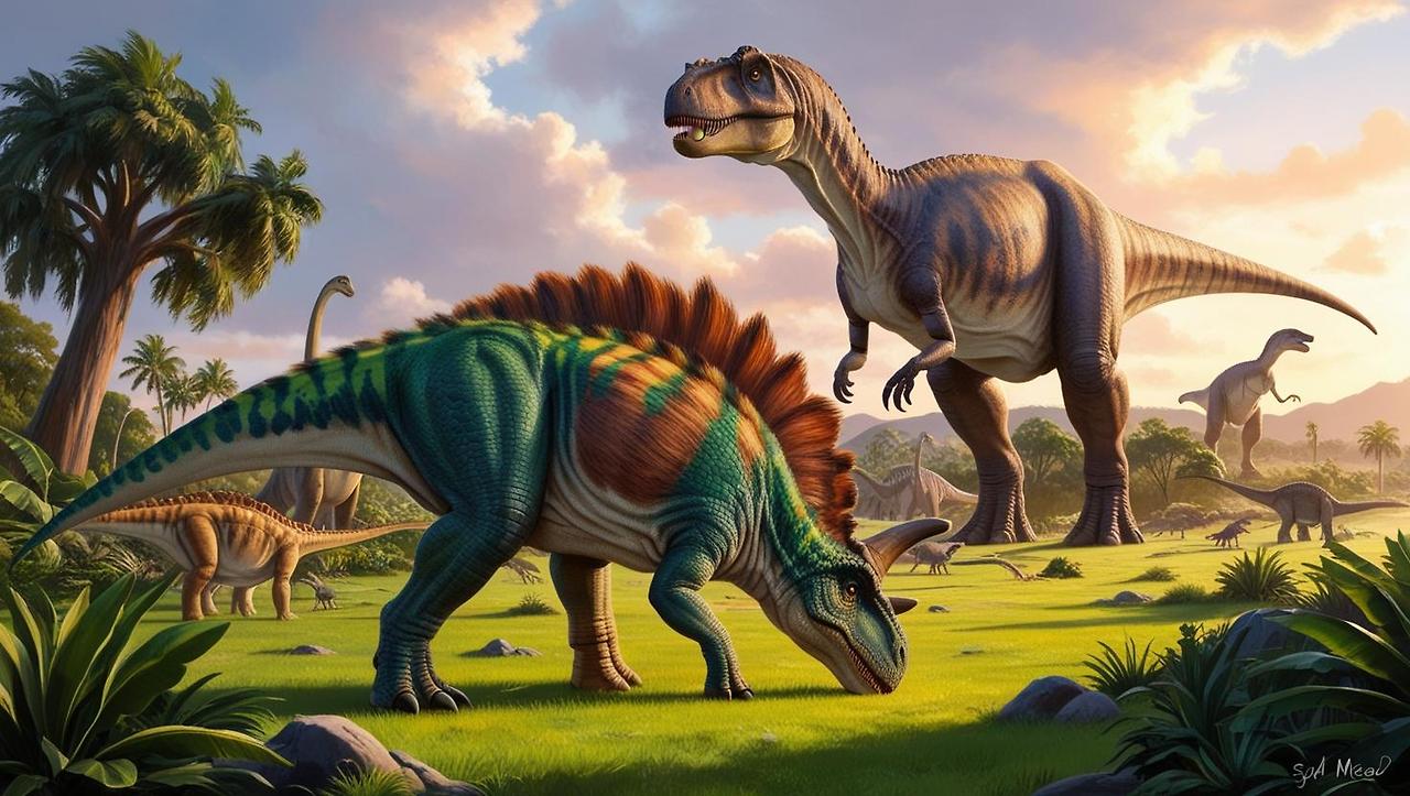 쥬라기 월드_ 새로운 시작 (2).jpg