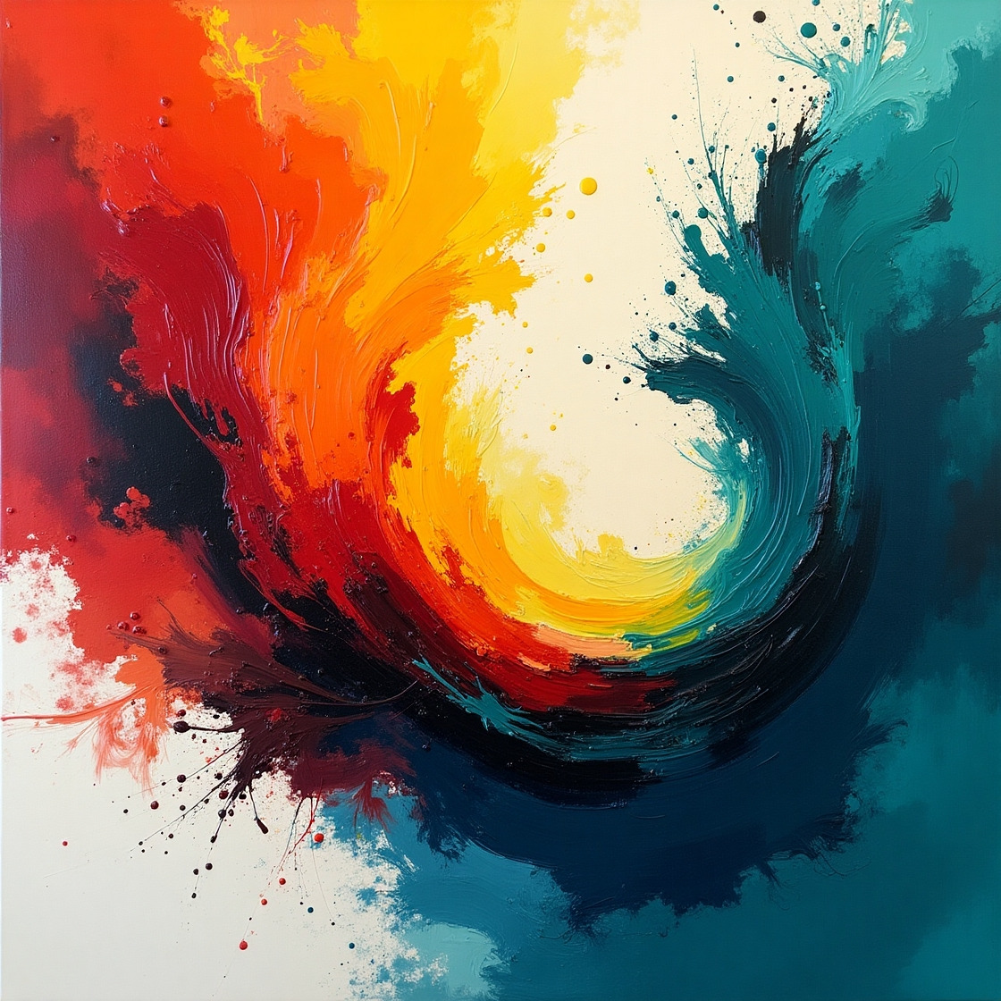 그림판매 (1).jpg