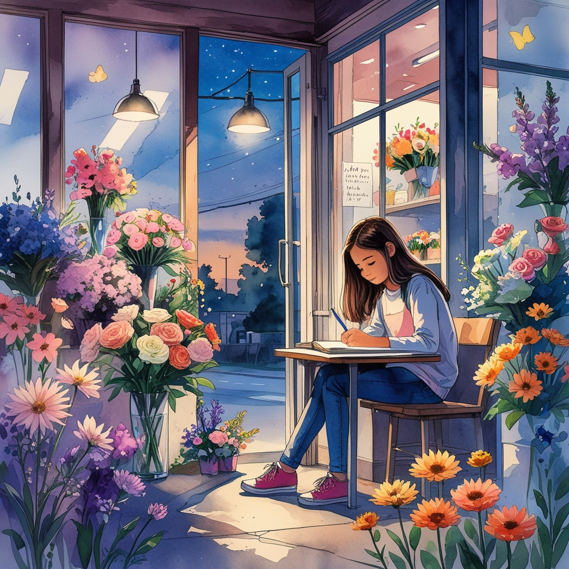 Leonardo_Phoenix_10_A_watercolorstyle_scene_of_a_flower_shop_a_0 (1).jpg
