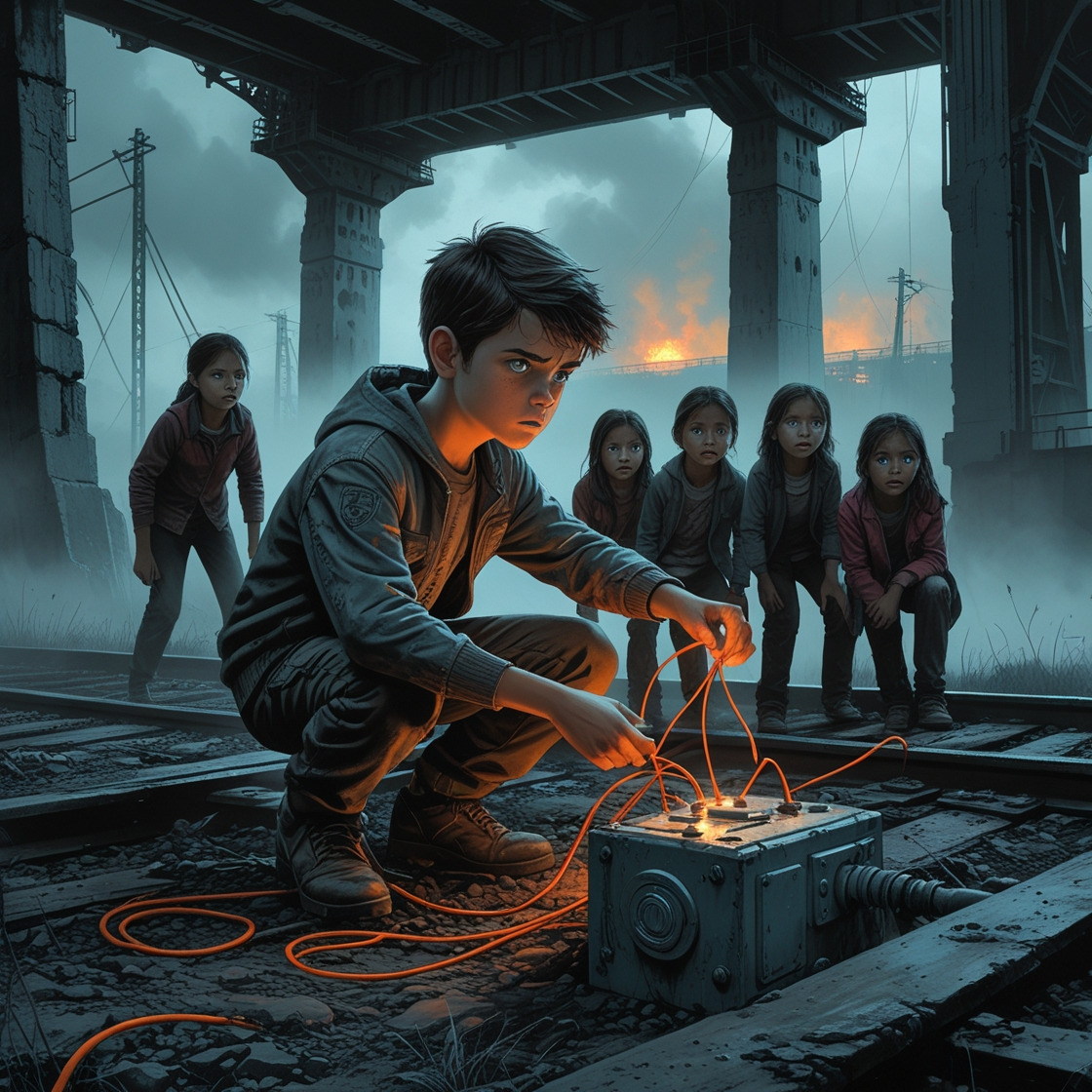 Leonardo_Phoenix_10_A_breathtakingly_detailed_highcontrast_ill_1 (3).jpg