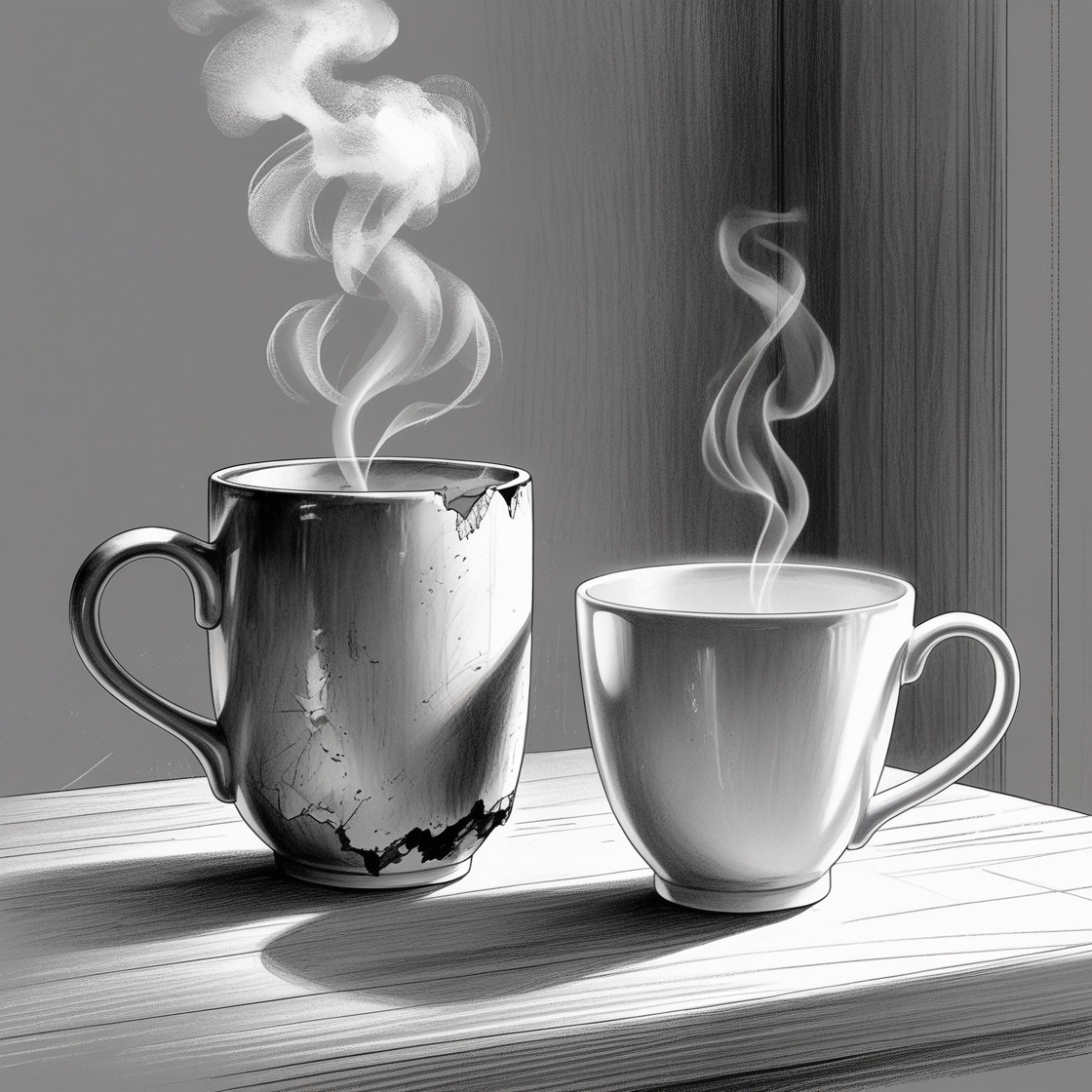 Leonardo_Phoenix_10_A_pencil_sketch_of_a_ceramic_mug_with_a_ch_0 (1).jpg