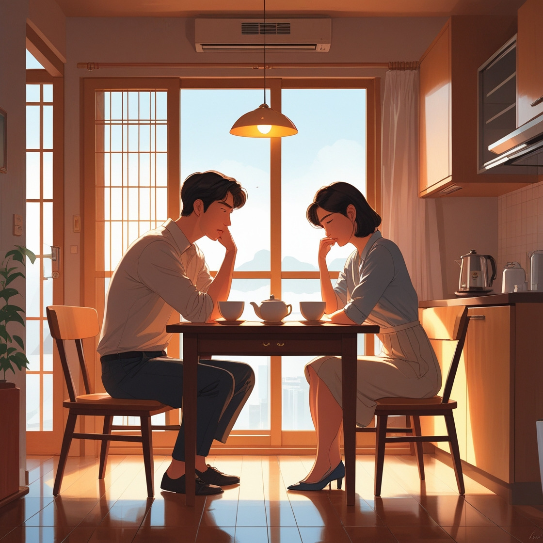 Leonardo_Phoenix_10_A_realistic_softlit_illustration_of_a_Kore_1 (1).jpg