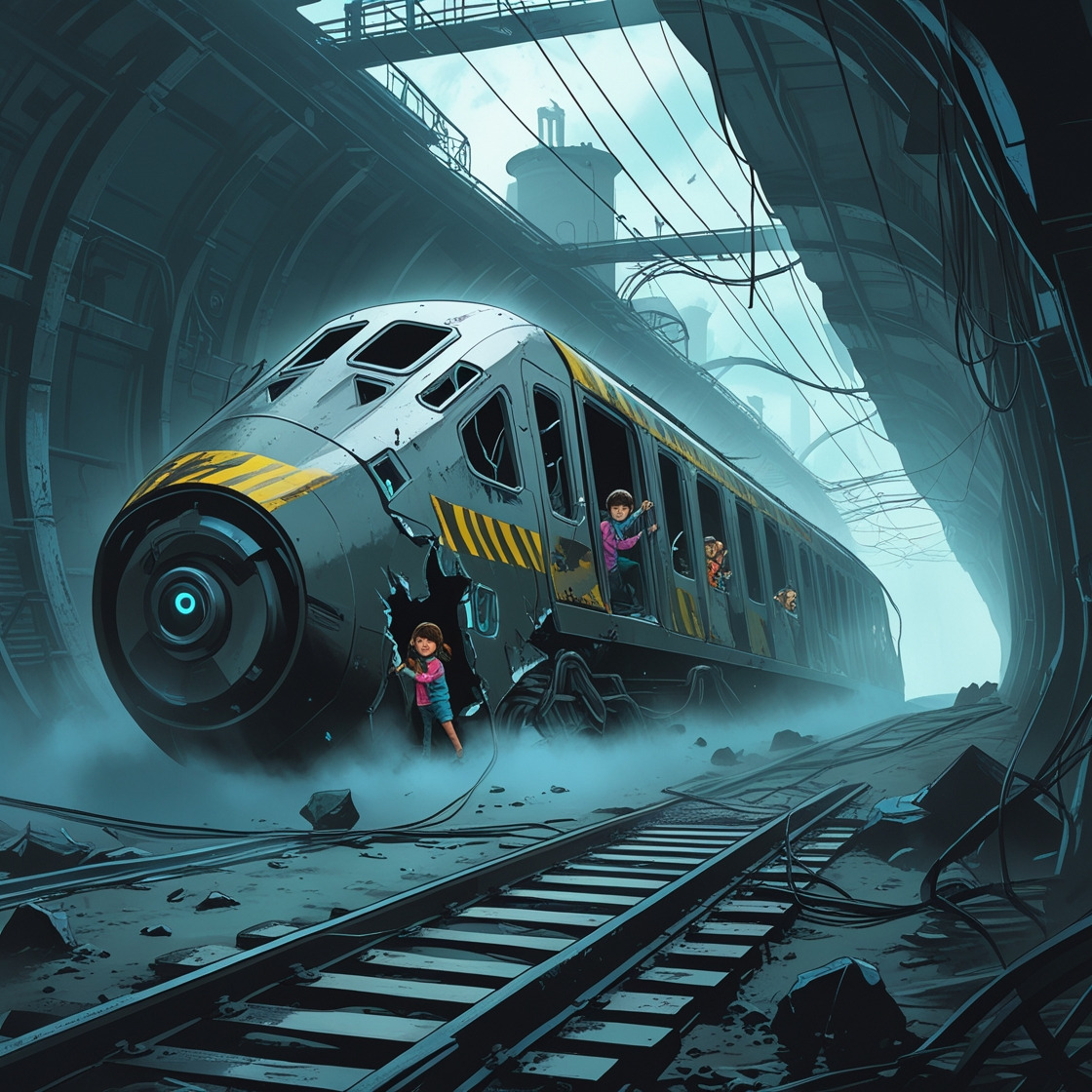Leonardo_Phoenix_10_Collapsed_Train_Car_in_Toxic_MistPromptA_p_1 (1).jpg