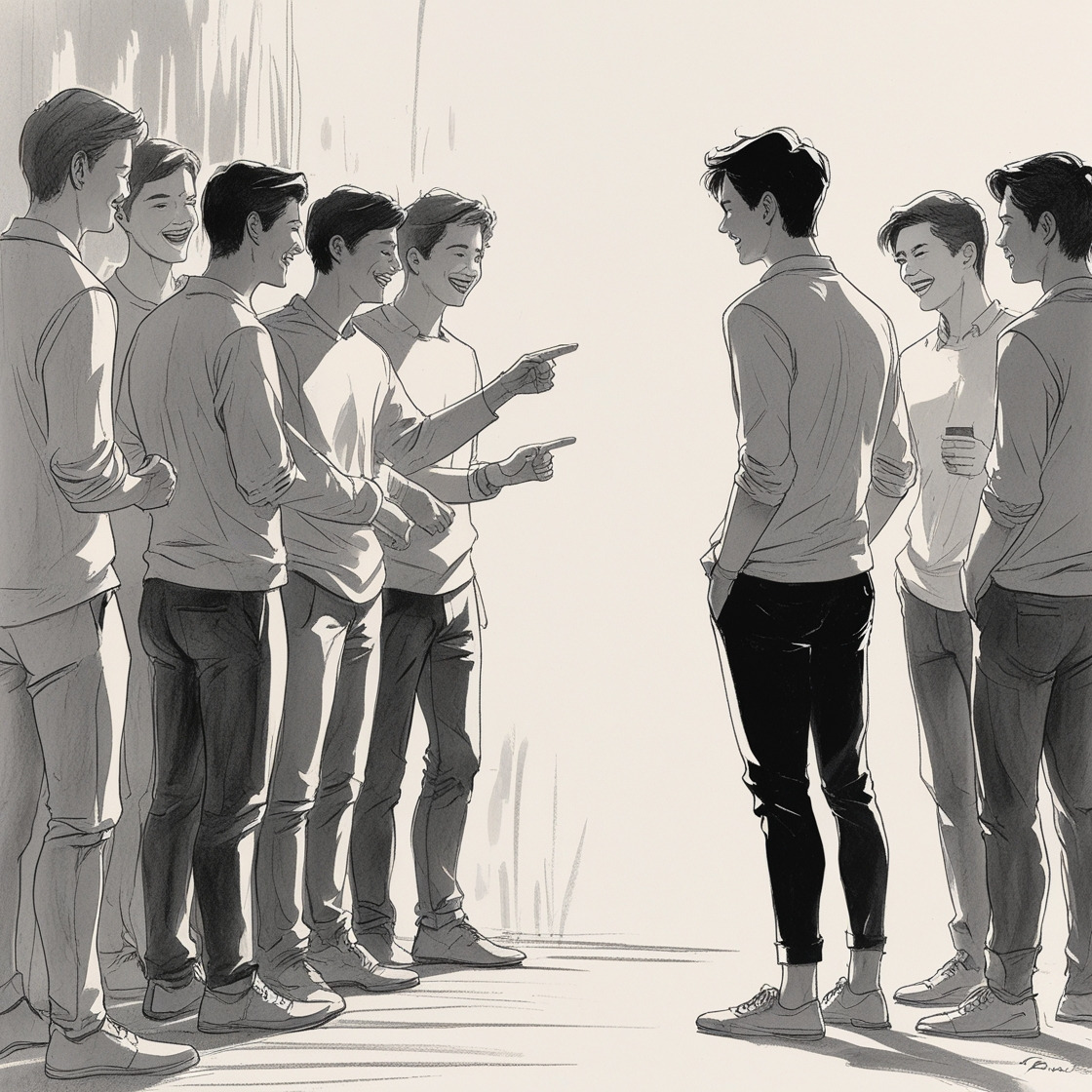 Leonardo_Phoenix_10_A_pencil_sketch_of_a_person_standing_at_th_1 (1).jpg