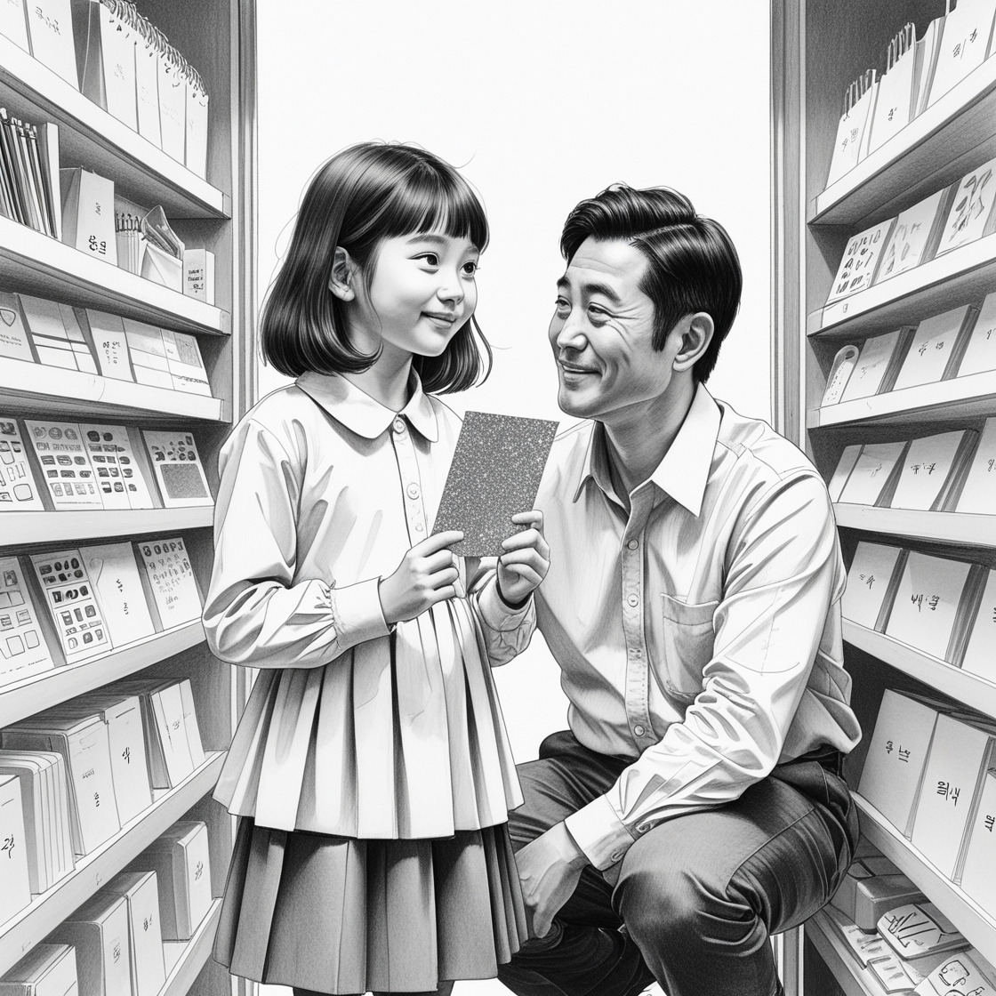 Leonardo_Phoenix_10_A_detailed_black_and_white_pencil_sketch_o_2 (1).jpg