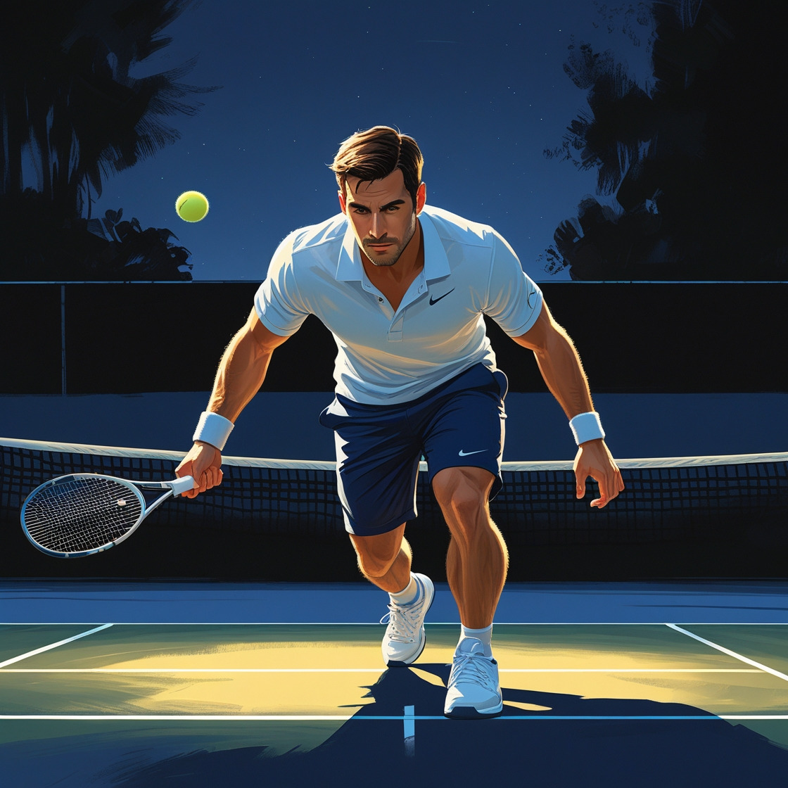 Leonardo_Phoenix_10_a_breathtakingly_detailed_illustration_of_0 (4).jpg