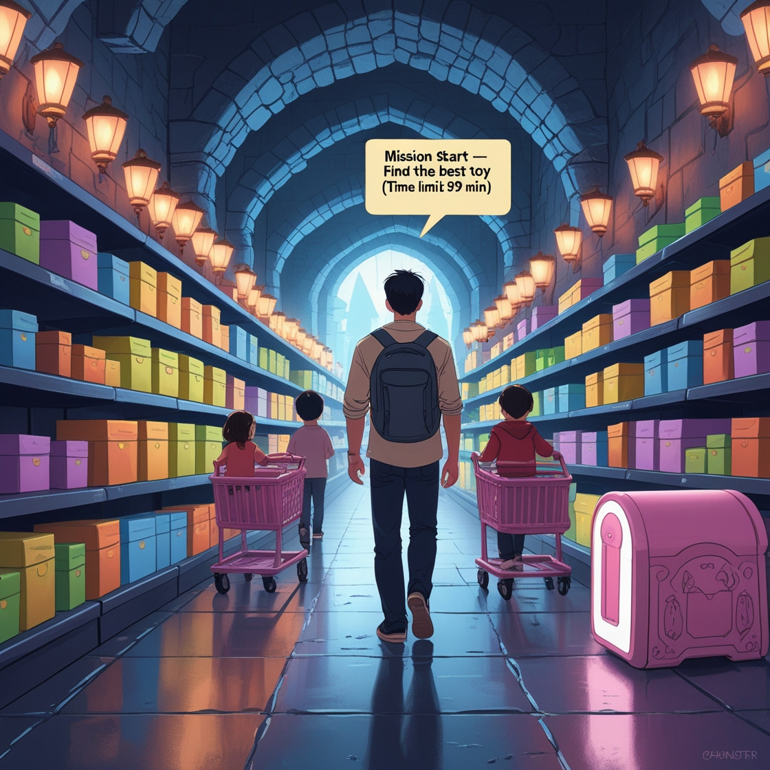 Leonardo_Phoenix_10_A_Korean_dad_in_his_30s_walks_into_a_large_2 (1).jpg