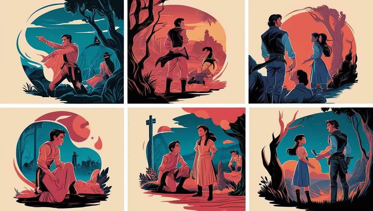 소설을 씁니다. 1~3편 그림 (2).jpg