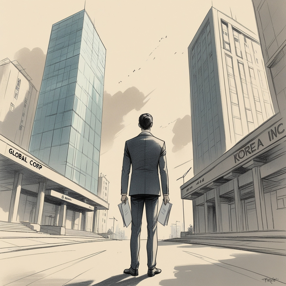 Leonardo_Phoenix_10_PromptA_soft_pencil_sketch_of_a_man_in_a_b_0 (1).jpg