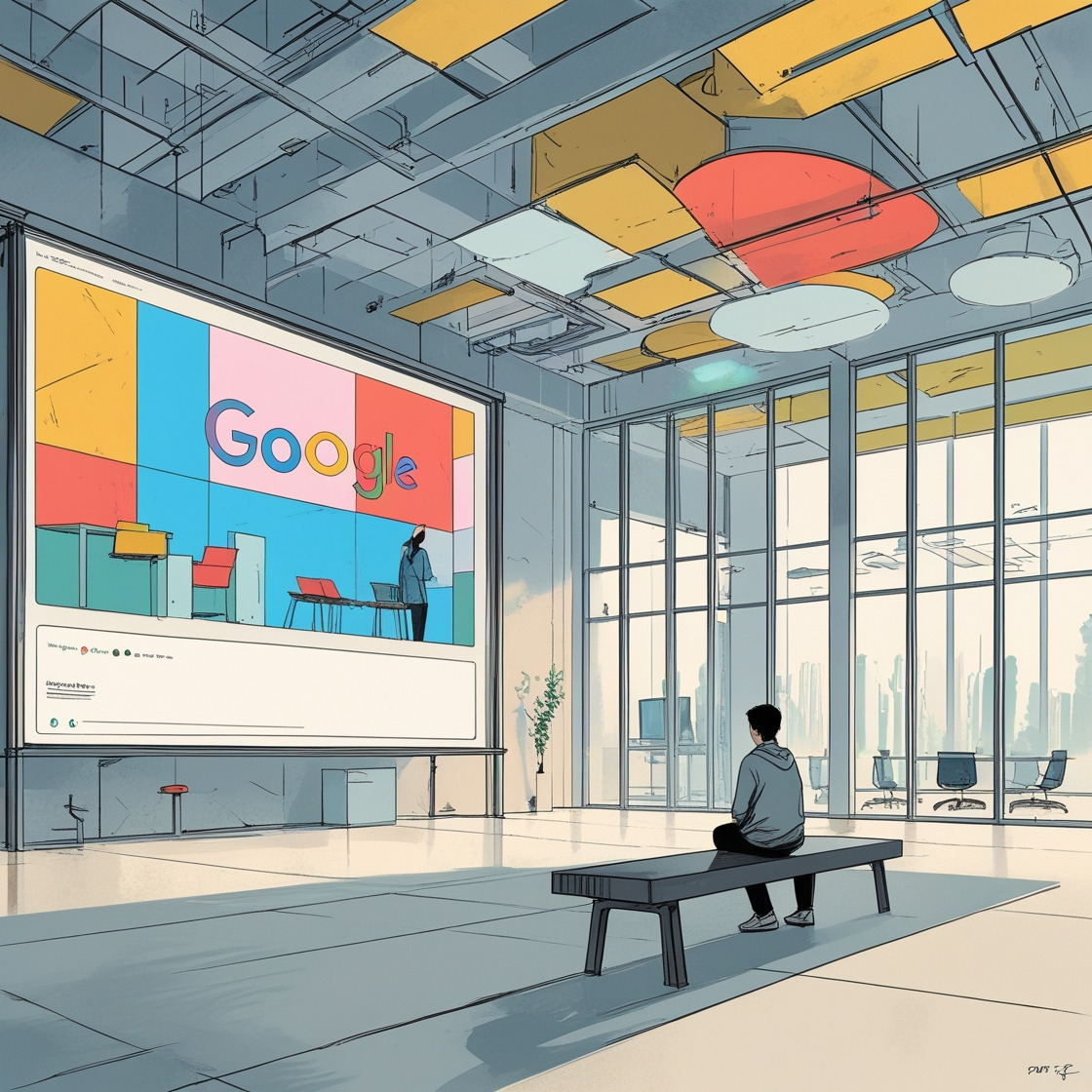 Leonardo_Phoenix_10_A_large_modern_tech_company_workspace_with_0 (1).jpg