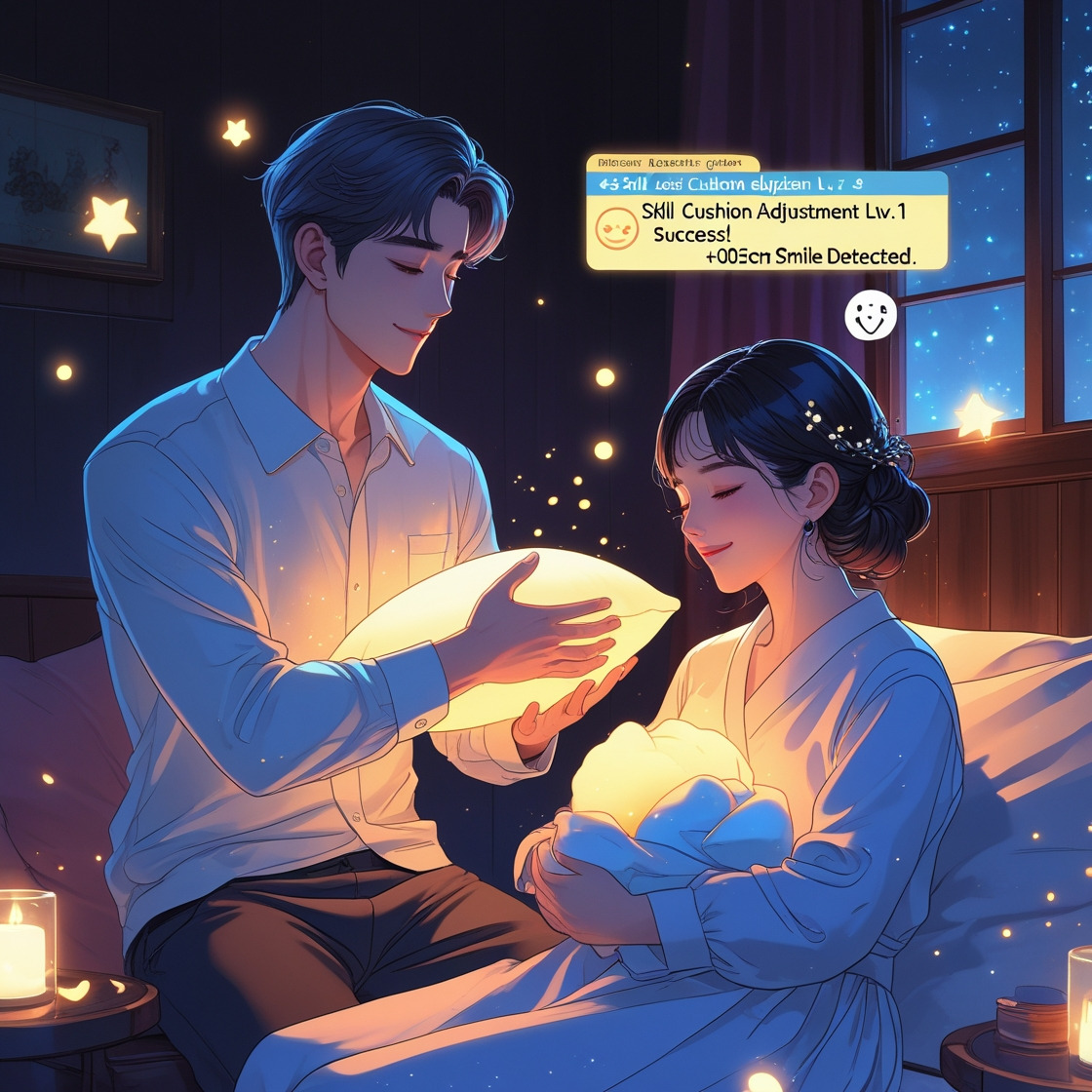 Leonardo_Phoenix_10_A_fantasystyled_Korean_man_gently_offers_a_0 (1).jpg