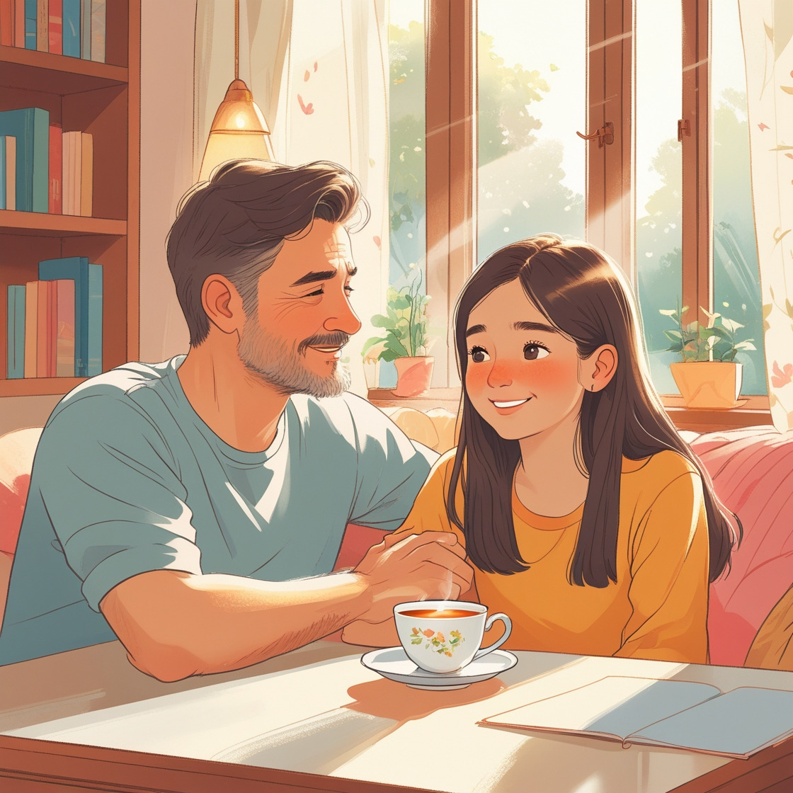 Leonardo_Phoenix_10_A_warm_and_emotional_scene_of_a_father_gen_3 (1).jpg