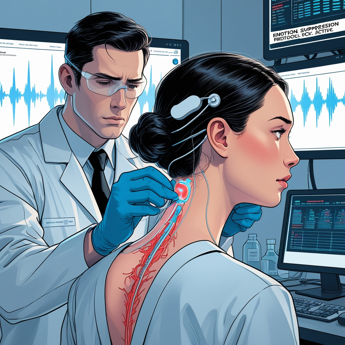 Leonardo_Phoenix_10_A_medical_officer_in_a_minimalist_lab_atta_1 (1).jpg