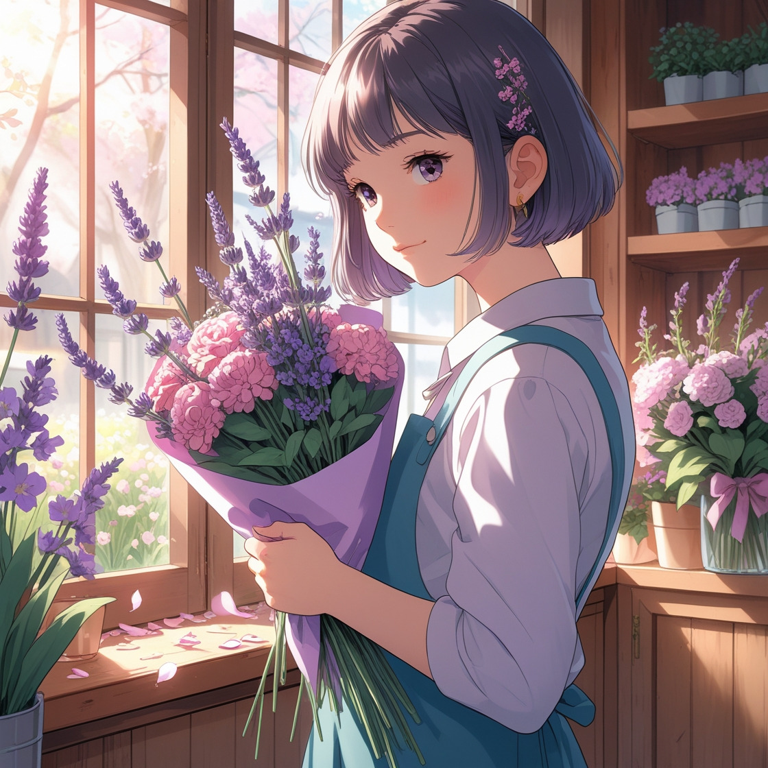 Leonardo_Phoenix_10_A_gentle_animestyle_illustration_of_a_shor_3 (1).jpg