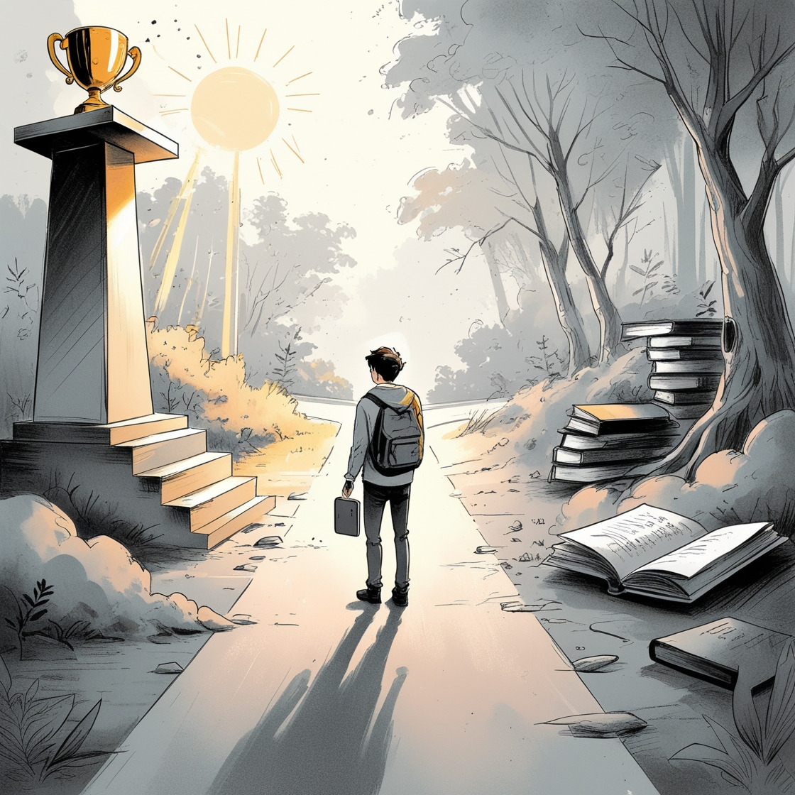 Leonardo_Phoenix_10_PromptA_soft_pencil_sketch_of_a_young_pers_1 (2).jpg