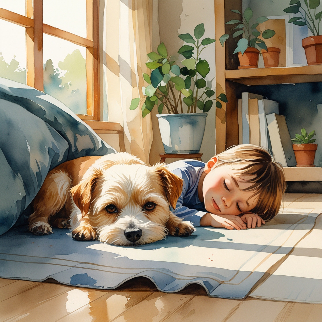 Leonardo_Phoenix_10_A_soft_watercolor_painting_of_a_small_dog_0 (1).jpg