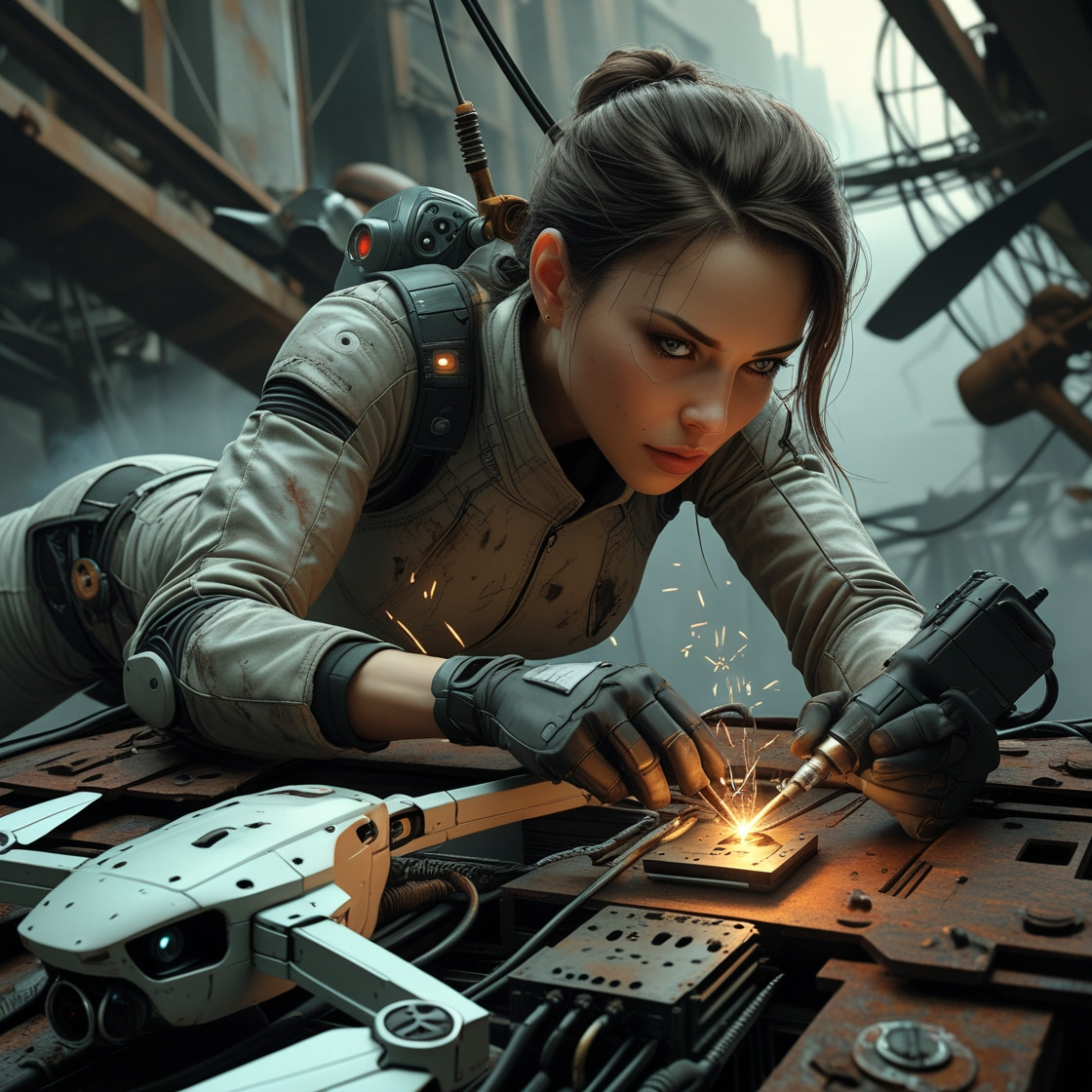 Leonardo_Phoenix_10_A_woman_in_her_late_30s_wearing_a_wornout_0 (1).jpg