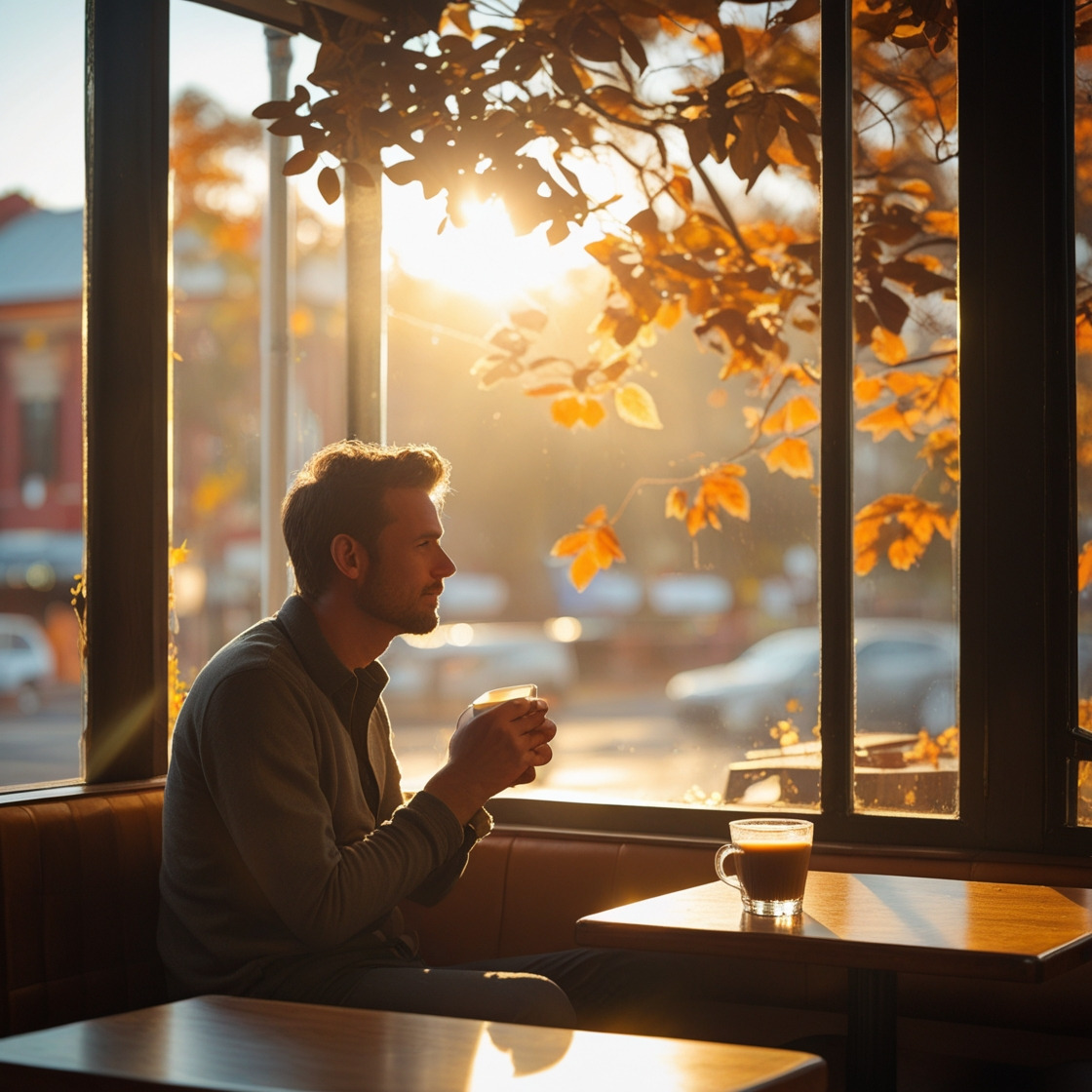 Leonardo_Phoenix_10_A_cozy_caf_in_Canberra_during_golden_hour_0.jpg